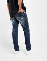 Supply & Demand Turf Jeans