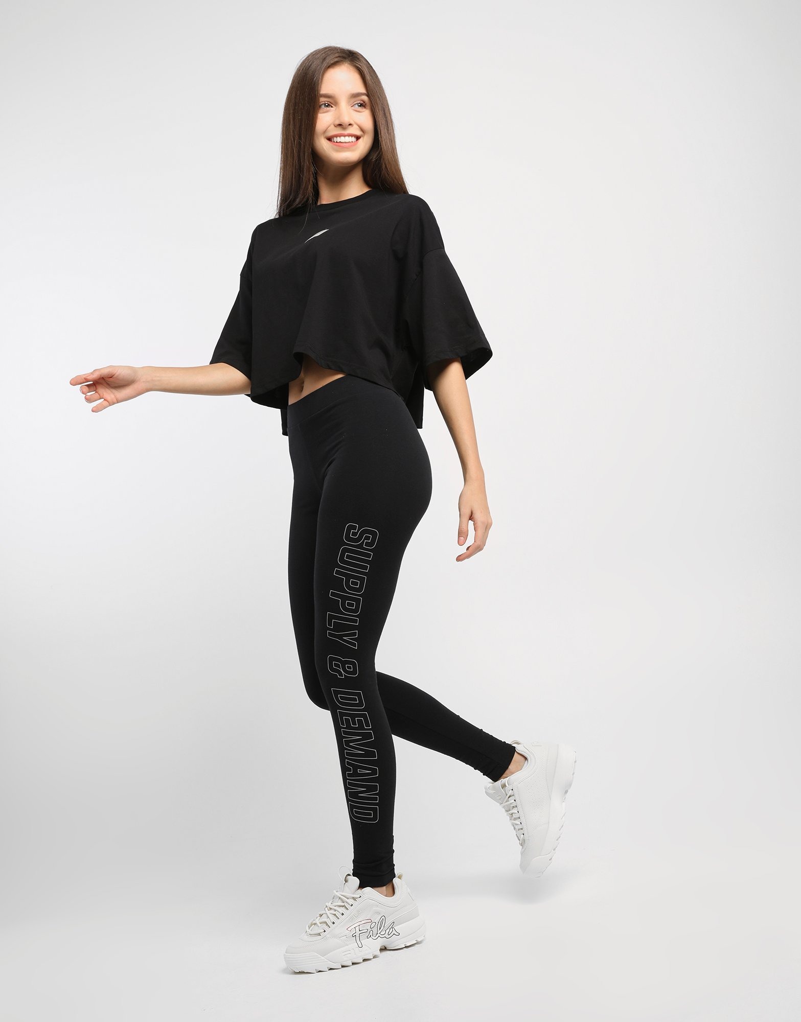 jd sports sports leggings