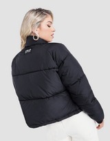 Supply & Demand Brooklyn Puffer Jacket