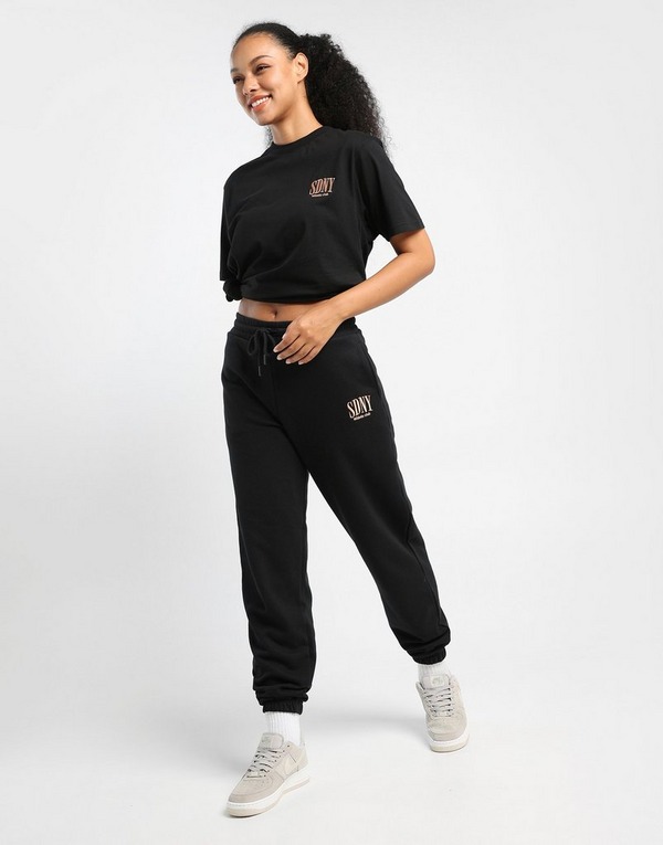 Supply & Demand Athletic Club Joggers Women's