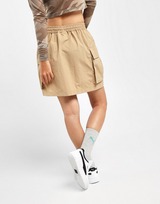 Supply & Demand Cargo Mini Skirt Women's