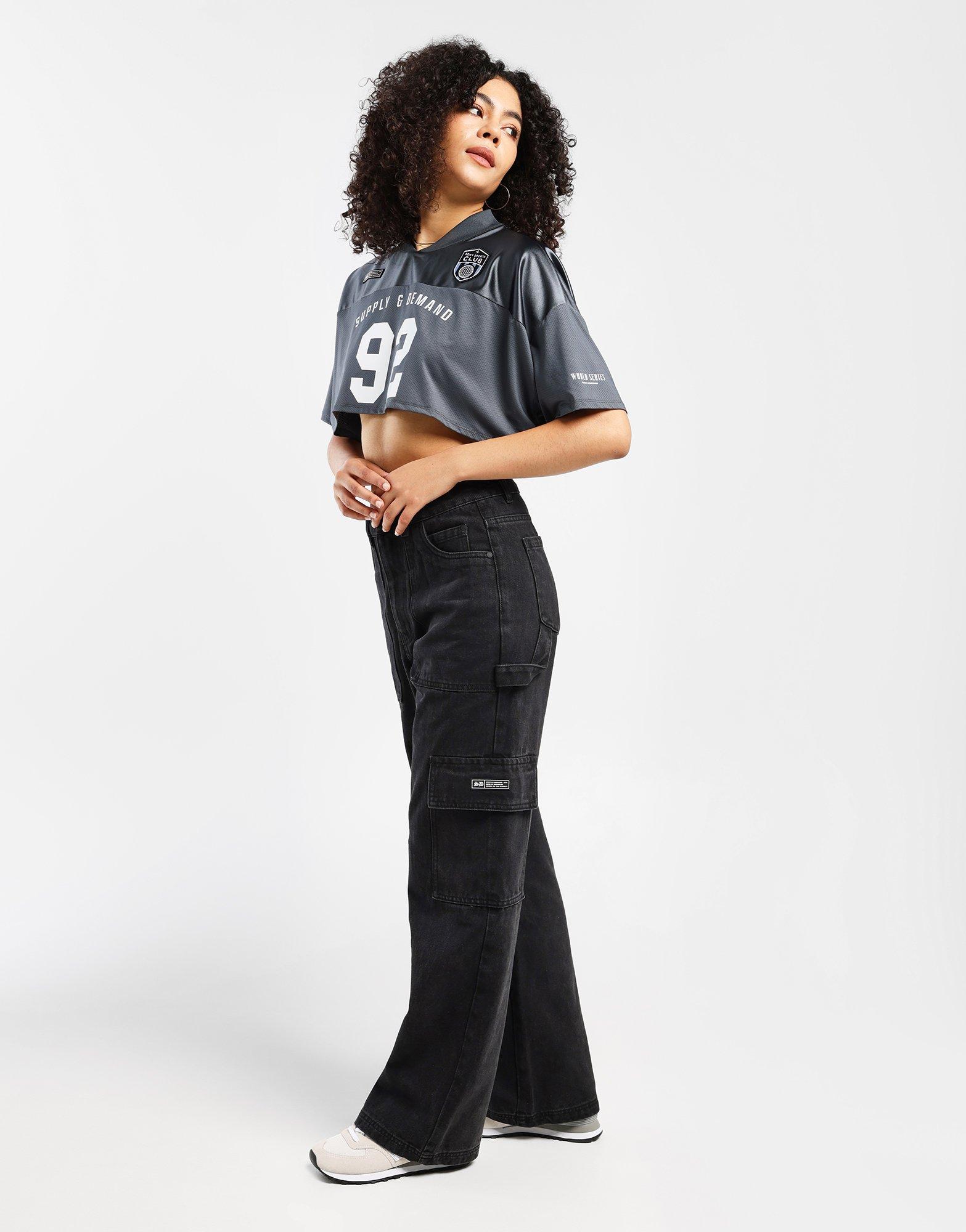 Denim supply cargo pants sale