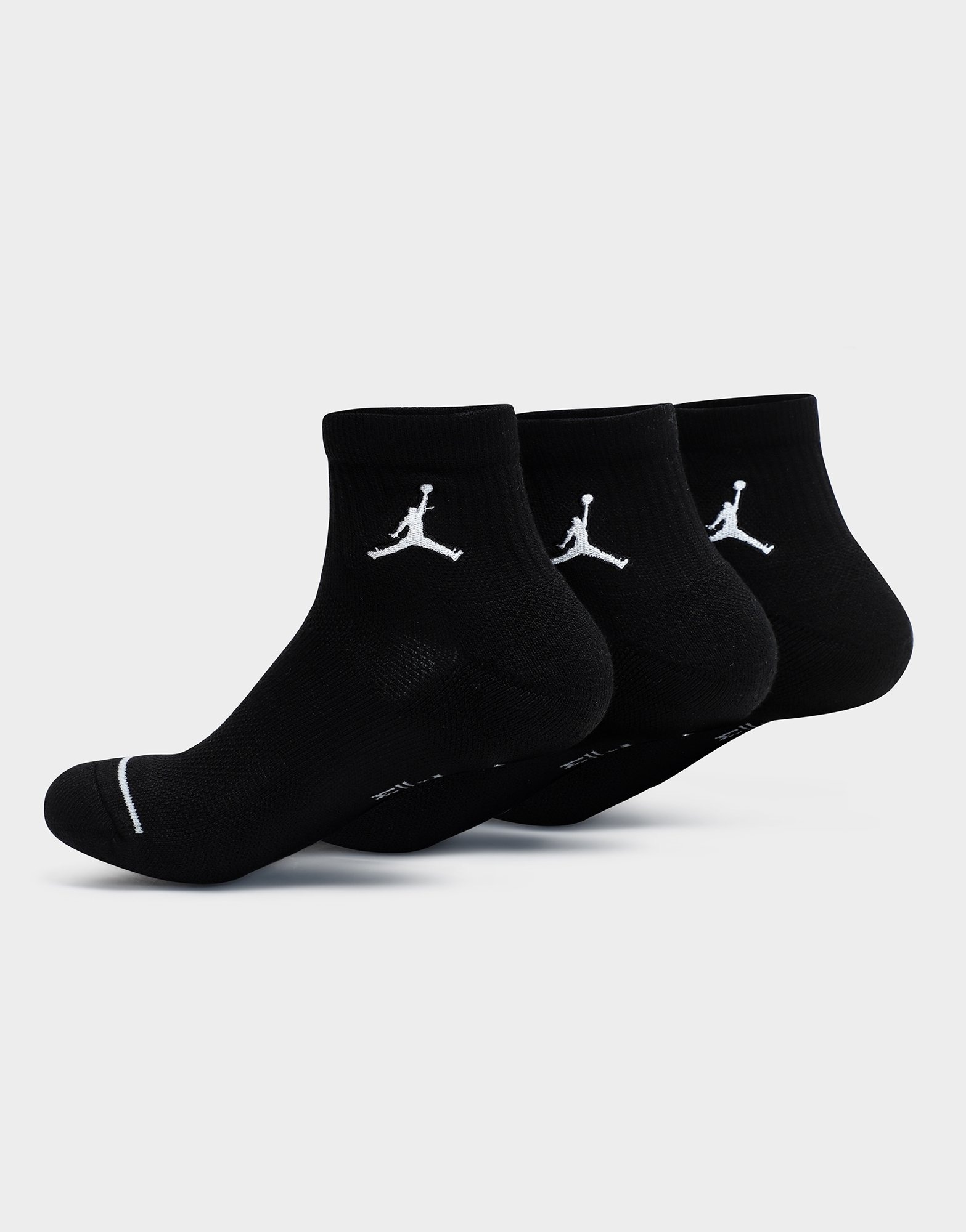 Moisture Wicking 2 Pairs-Youth X-Small 9-1 Details about   Reebok All Sport Youth Socks 