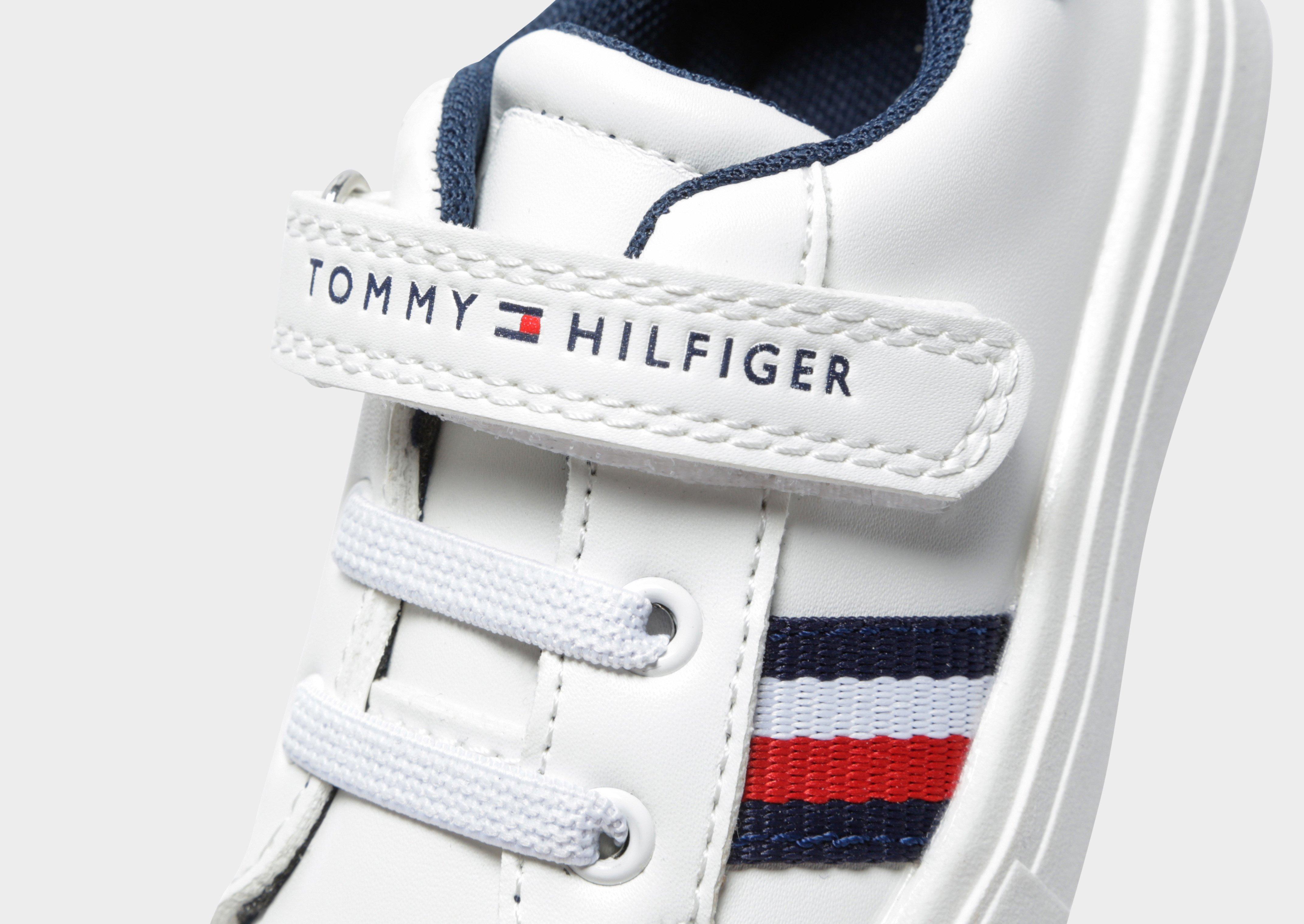 jd sports tommy hilfiger