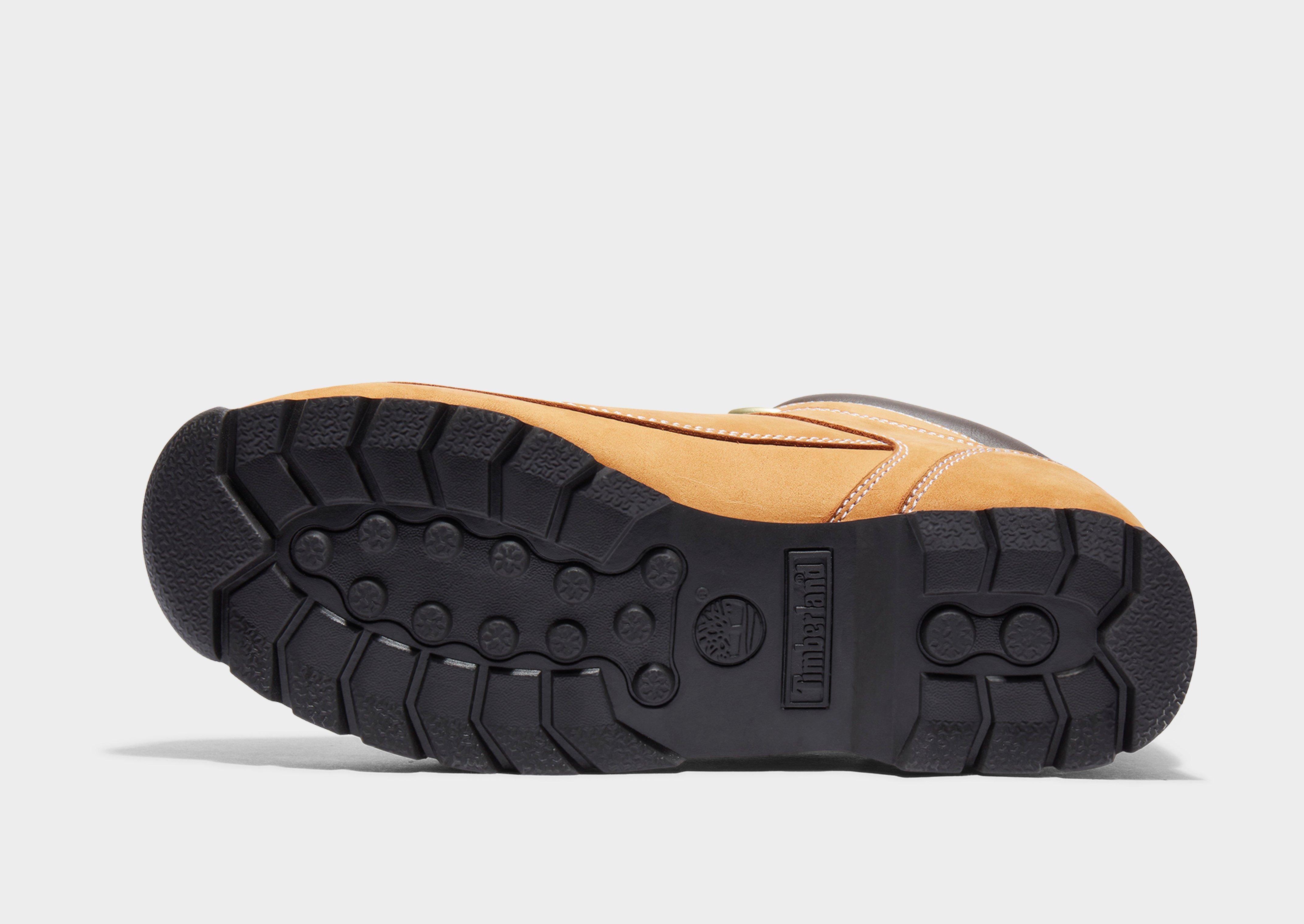 Timberland Euro Sprint