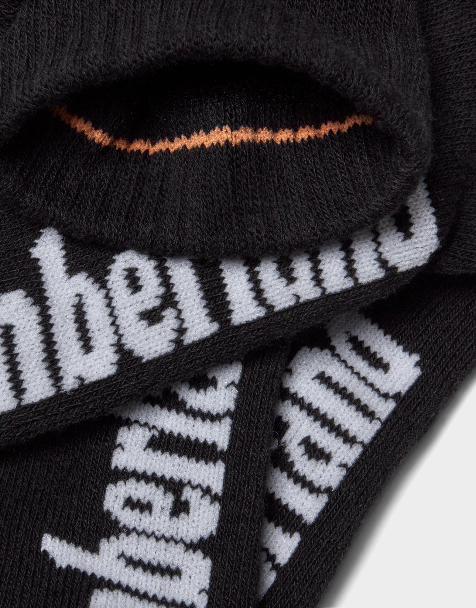 Timberland 3PP Core Sport Crew