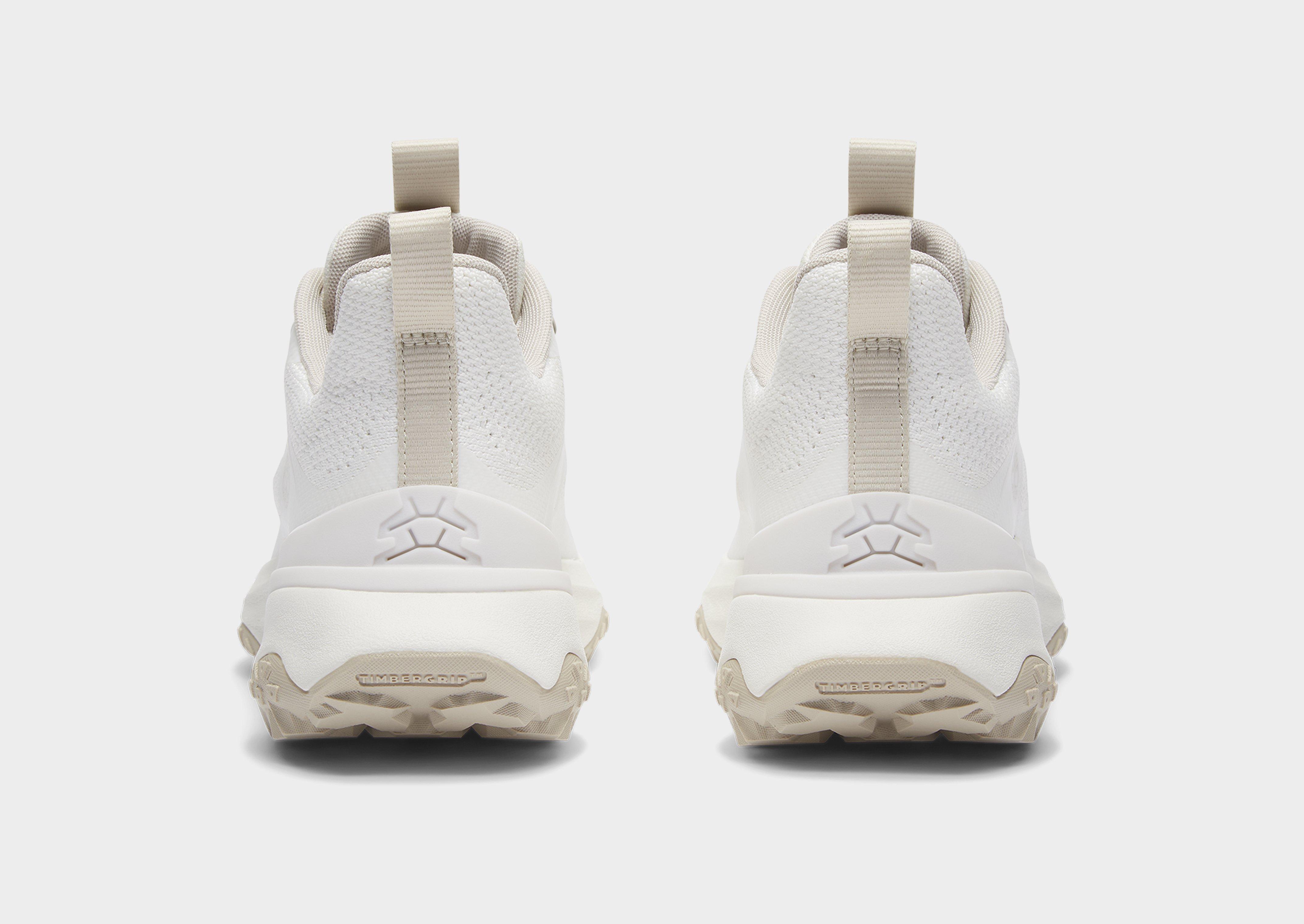 Timberland Motion Access Low Lace-Up Trainer