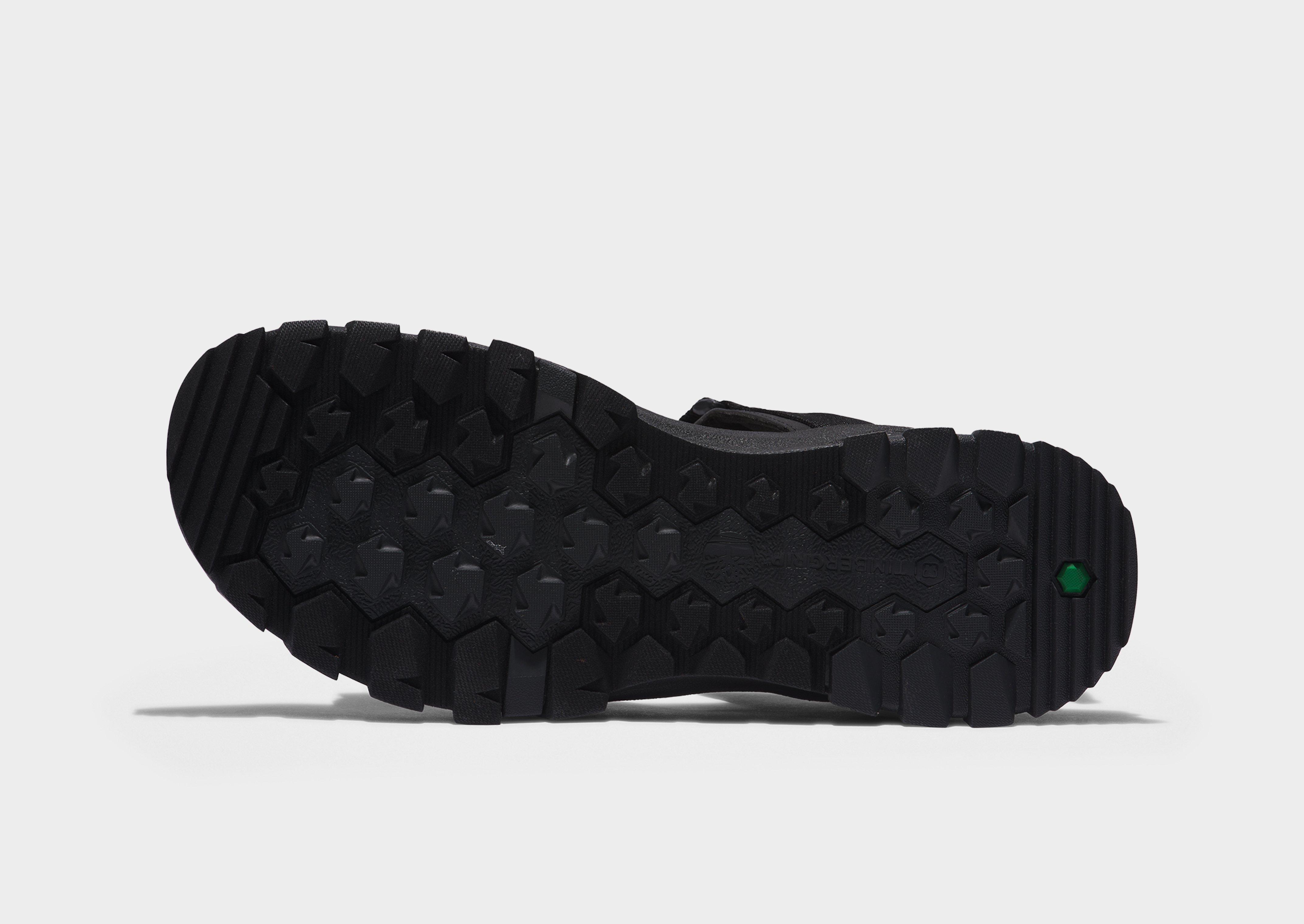 Timberland Garrison Trail Webbing Sandal