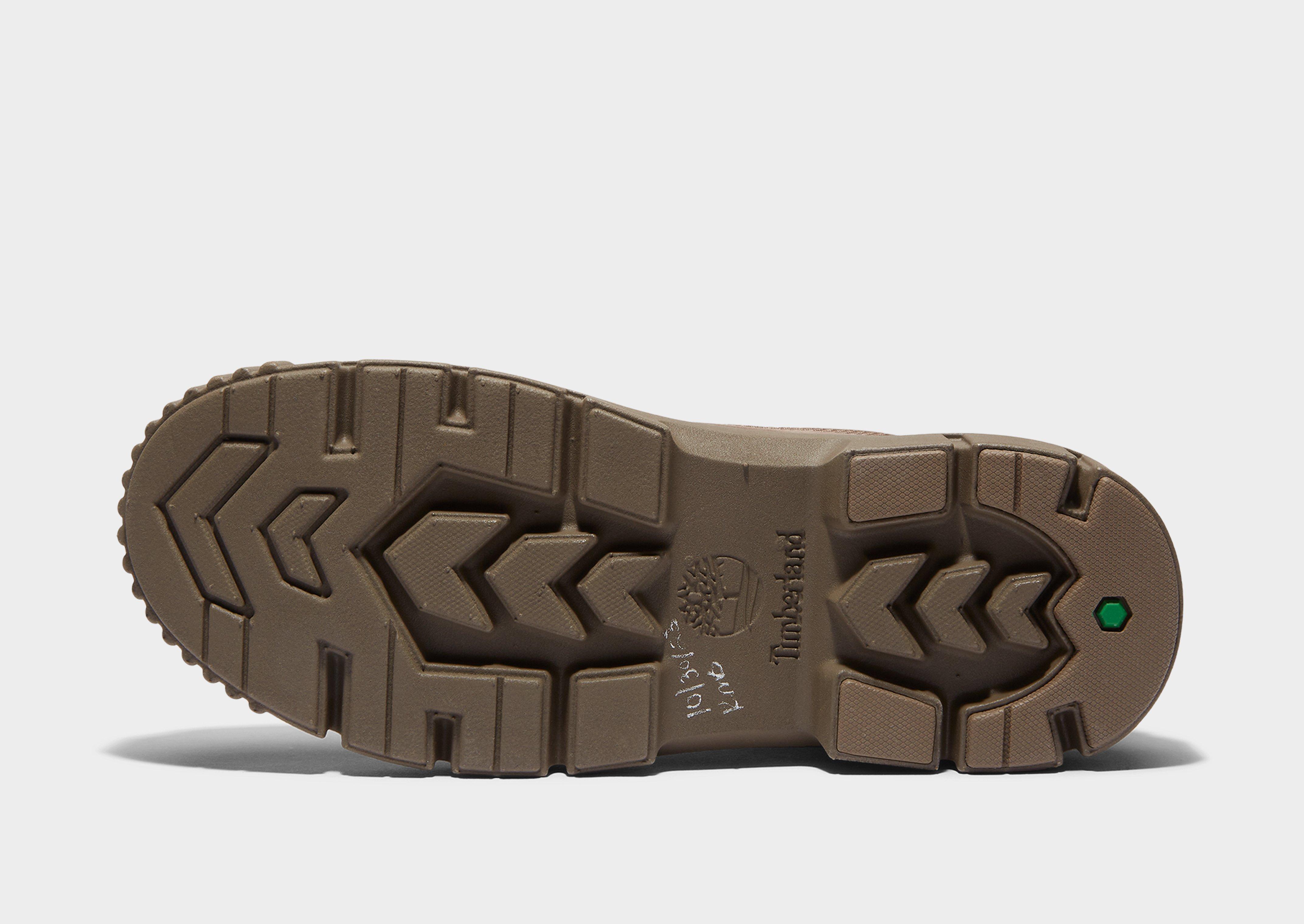 Timberland Greyfield Boots Women's