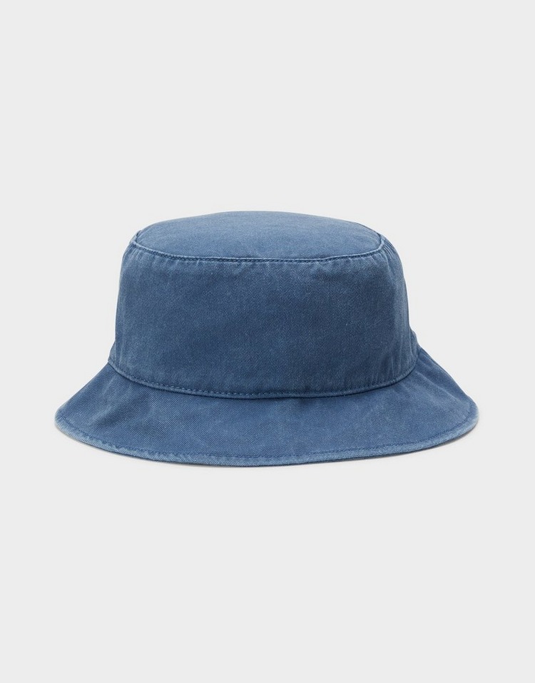 Timberland Pigment Dye Bucket Hat