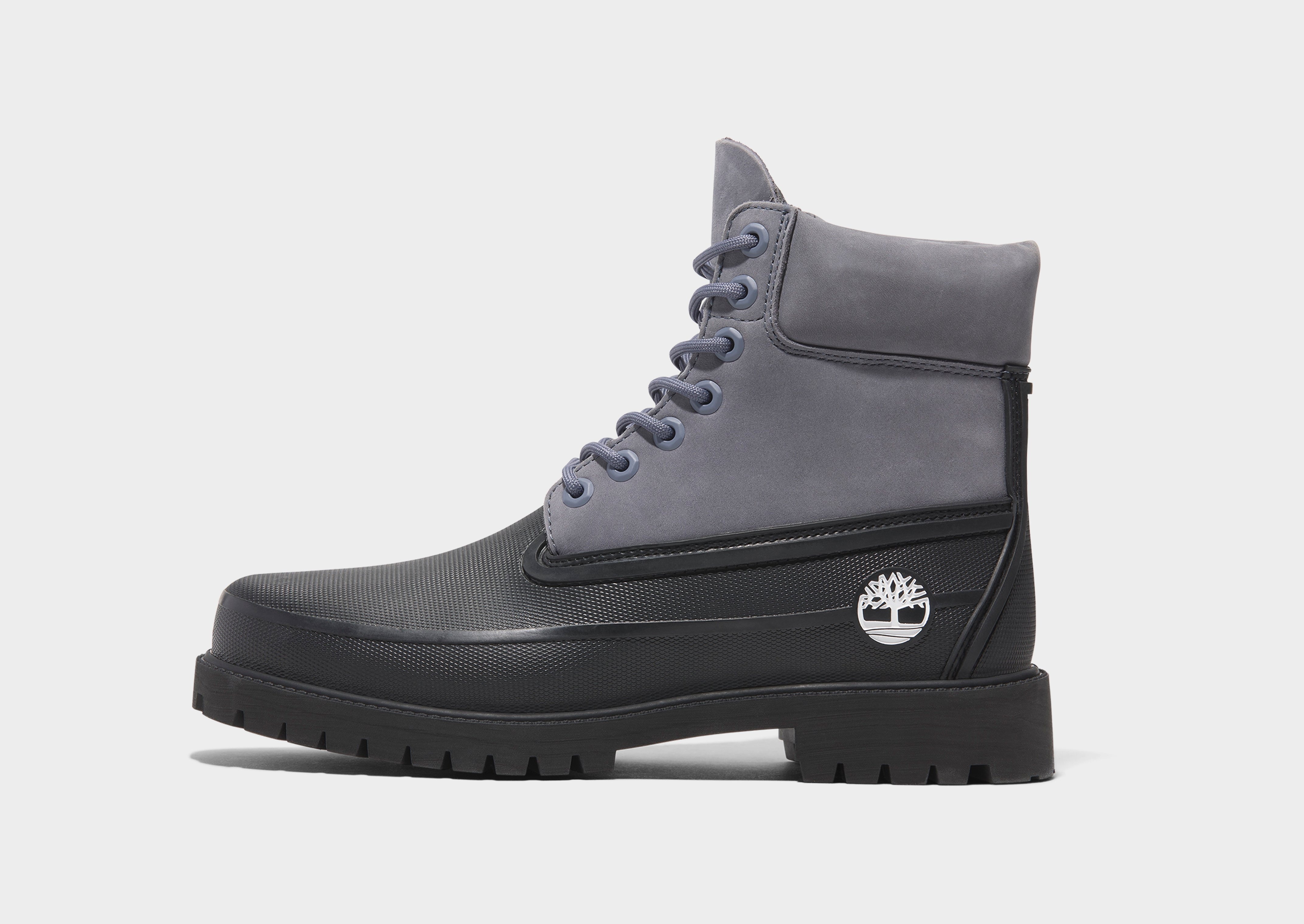 Womens timberland boots jd sports sales