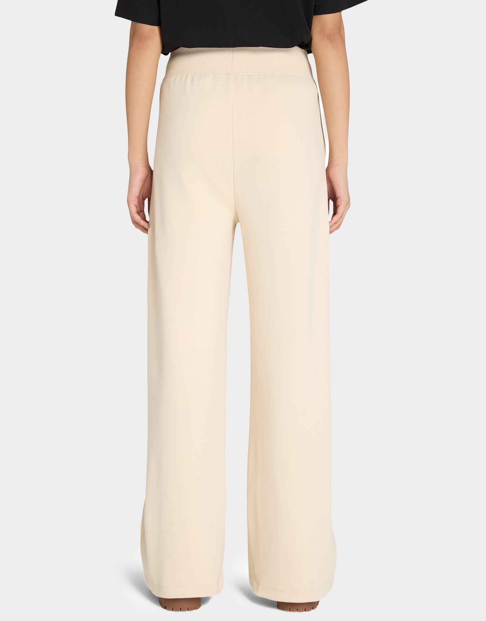 Timberland Comfort Palazzo Pant