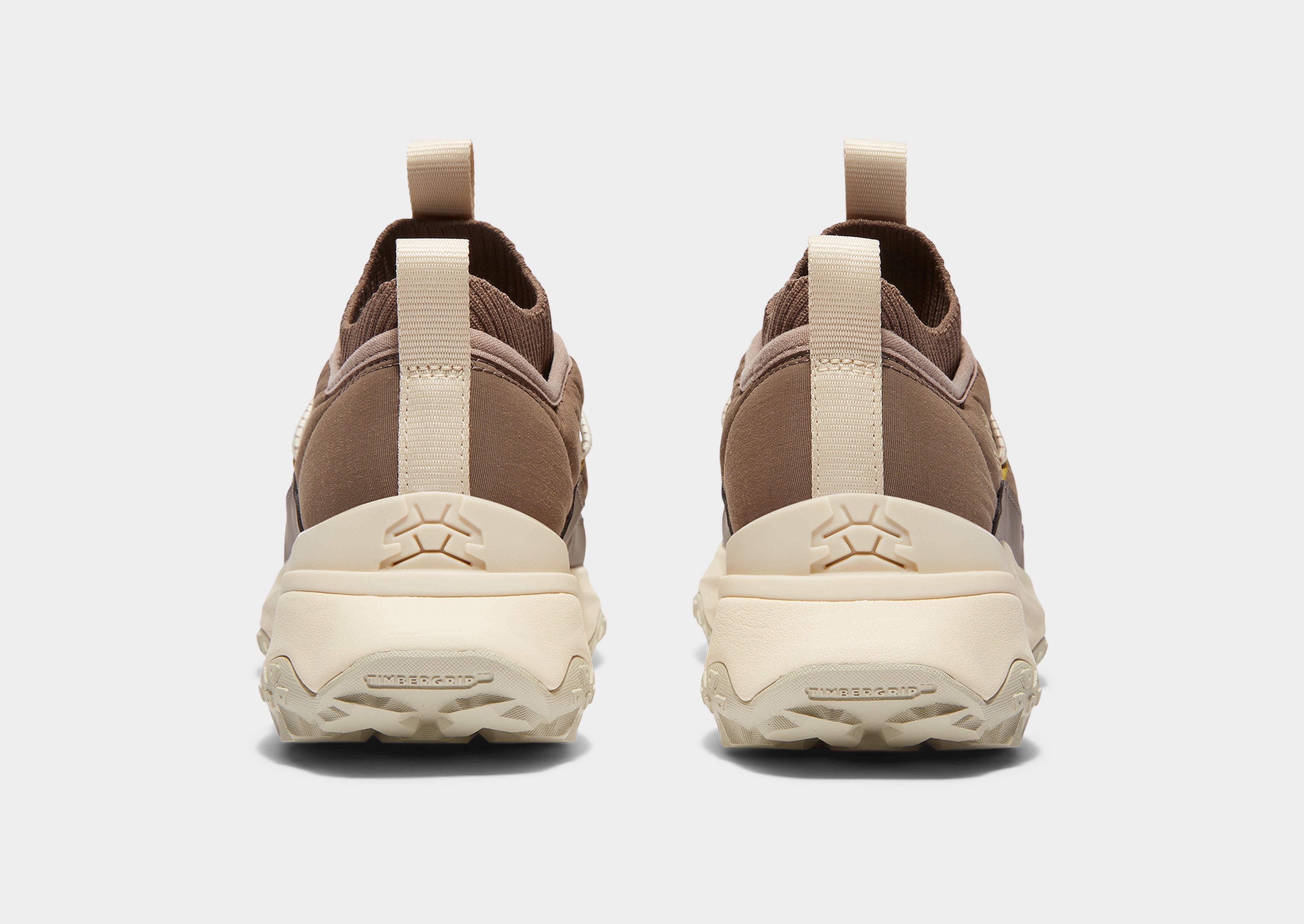 Timberland Low Slip On Sneaker