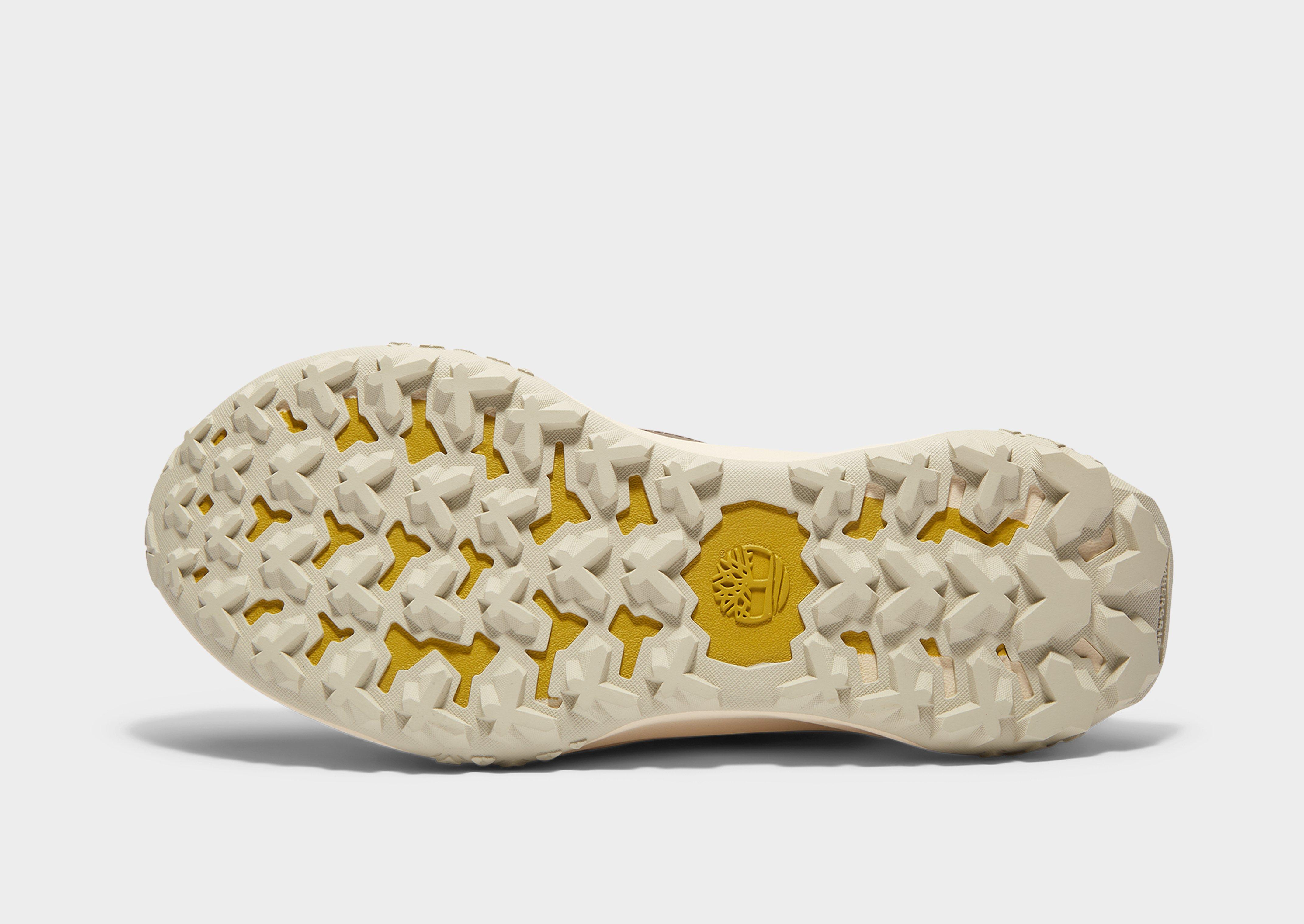 Timberland Low Slip On Sneaker