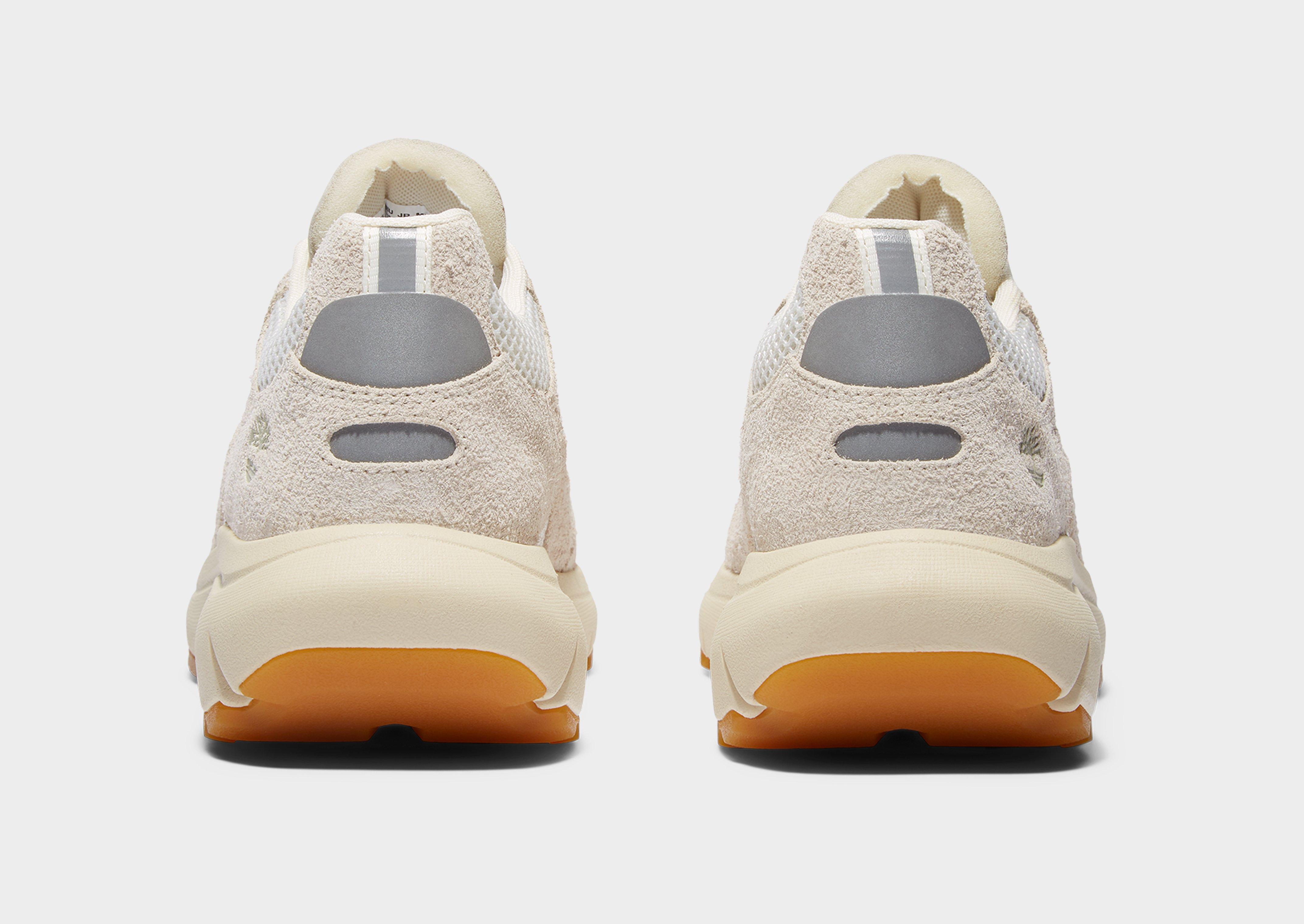 Timberland Low Lace-Up Sneaker