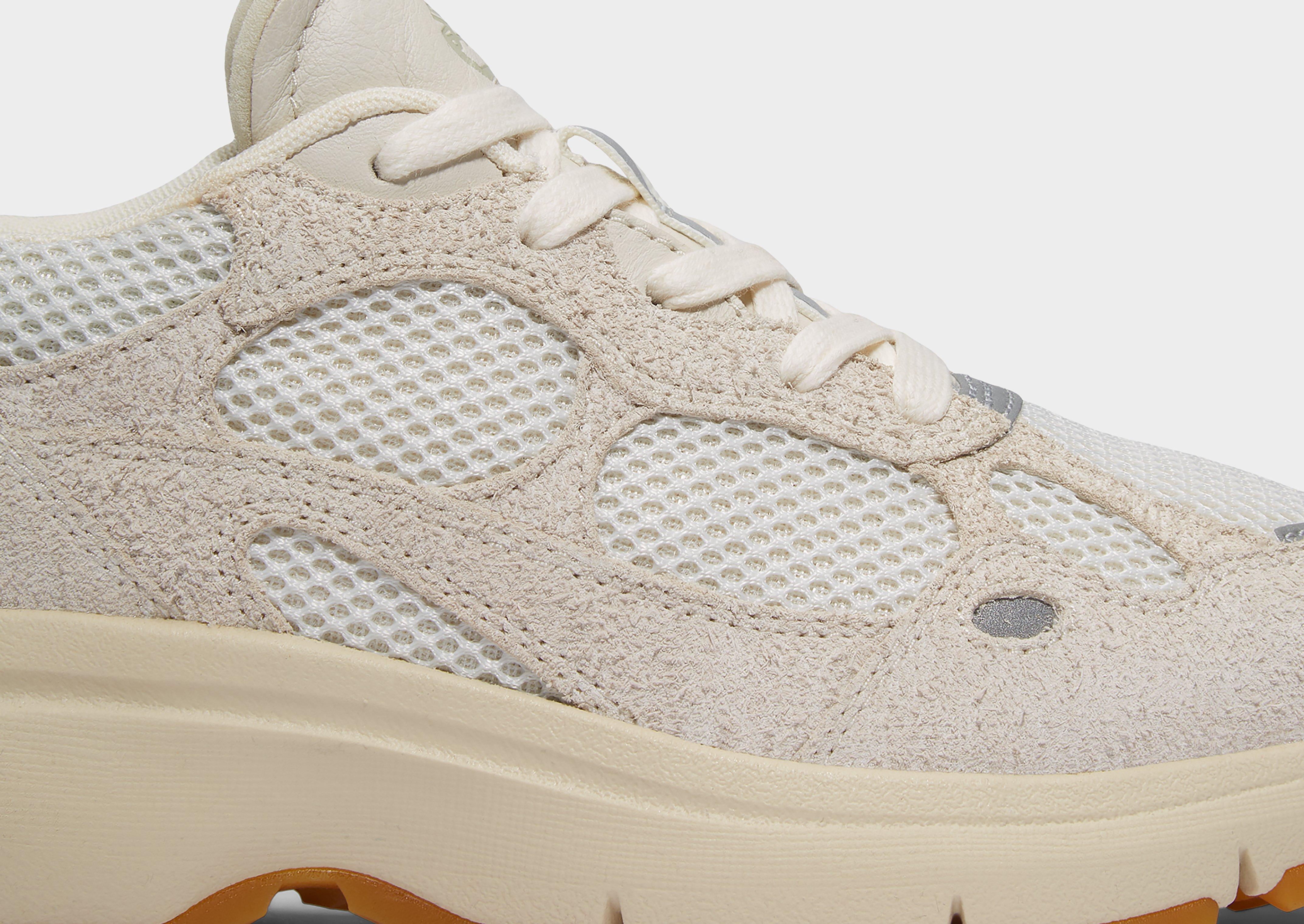 Timberland Low Lace-Up Sneaker