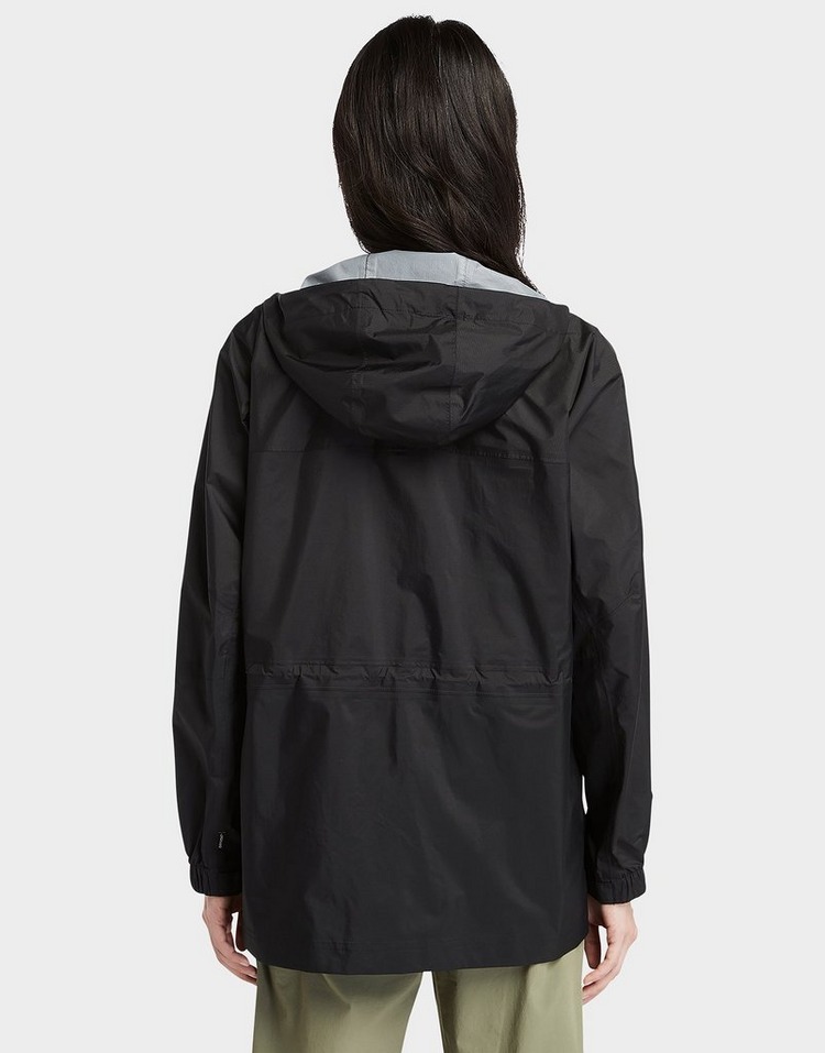 Timberland Jenness Waterproof Packable Jacket