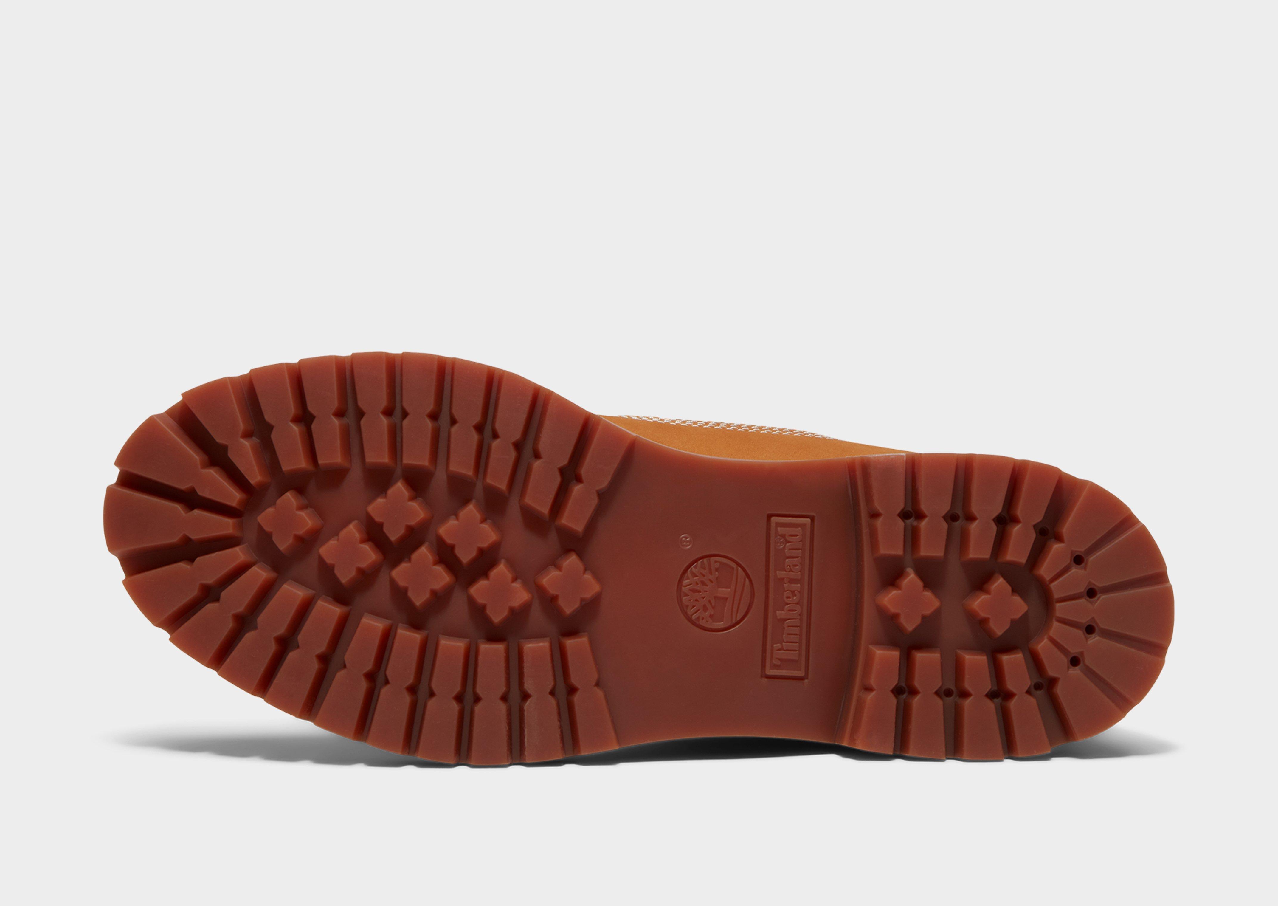 Timberland Mid Pull On Boot