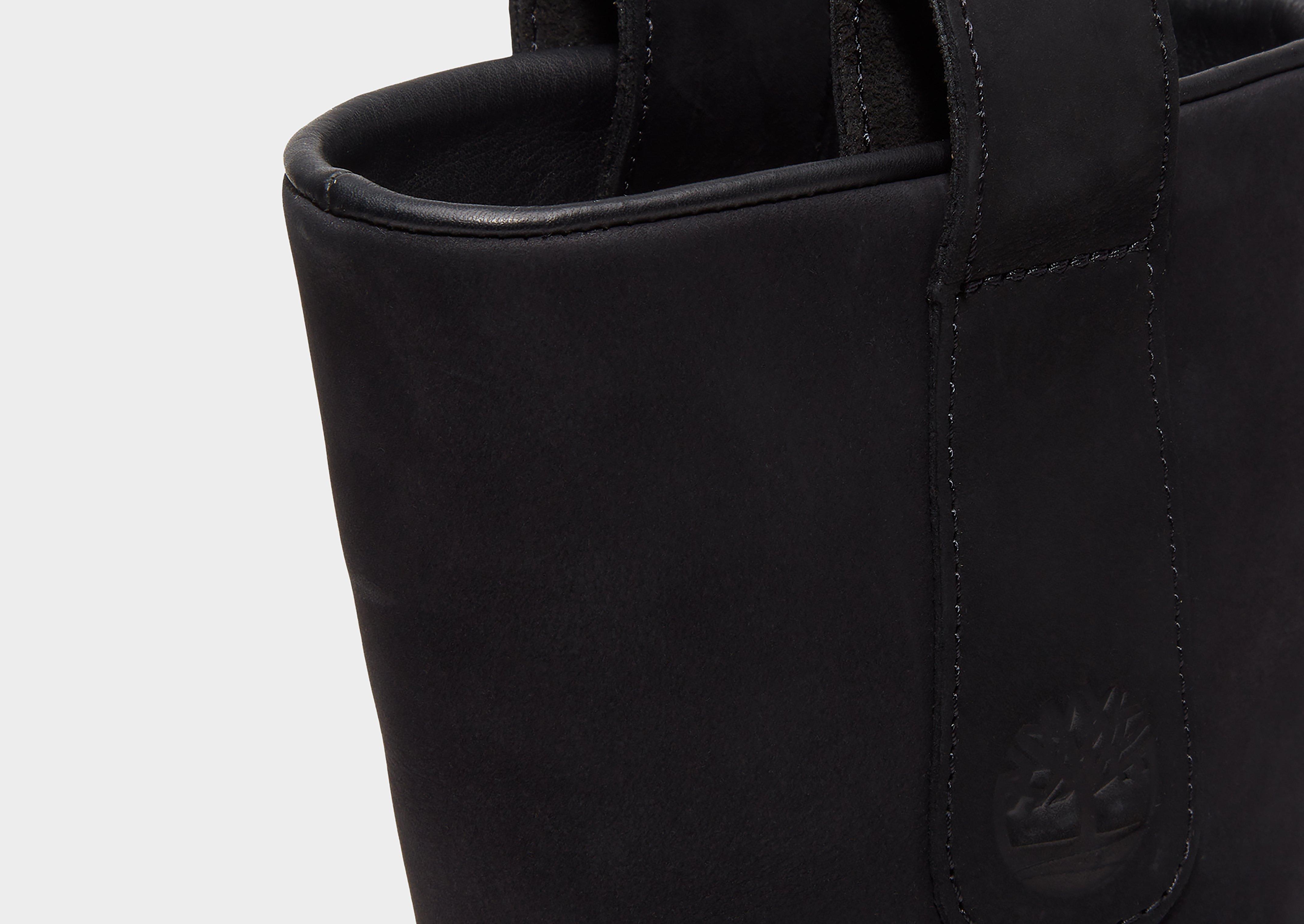 Timberland Mid Pull On Boot