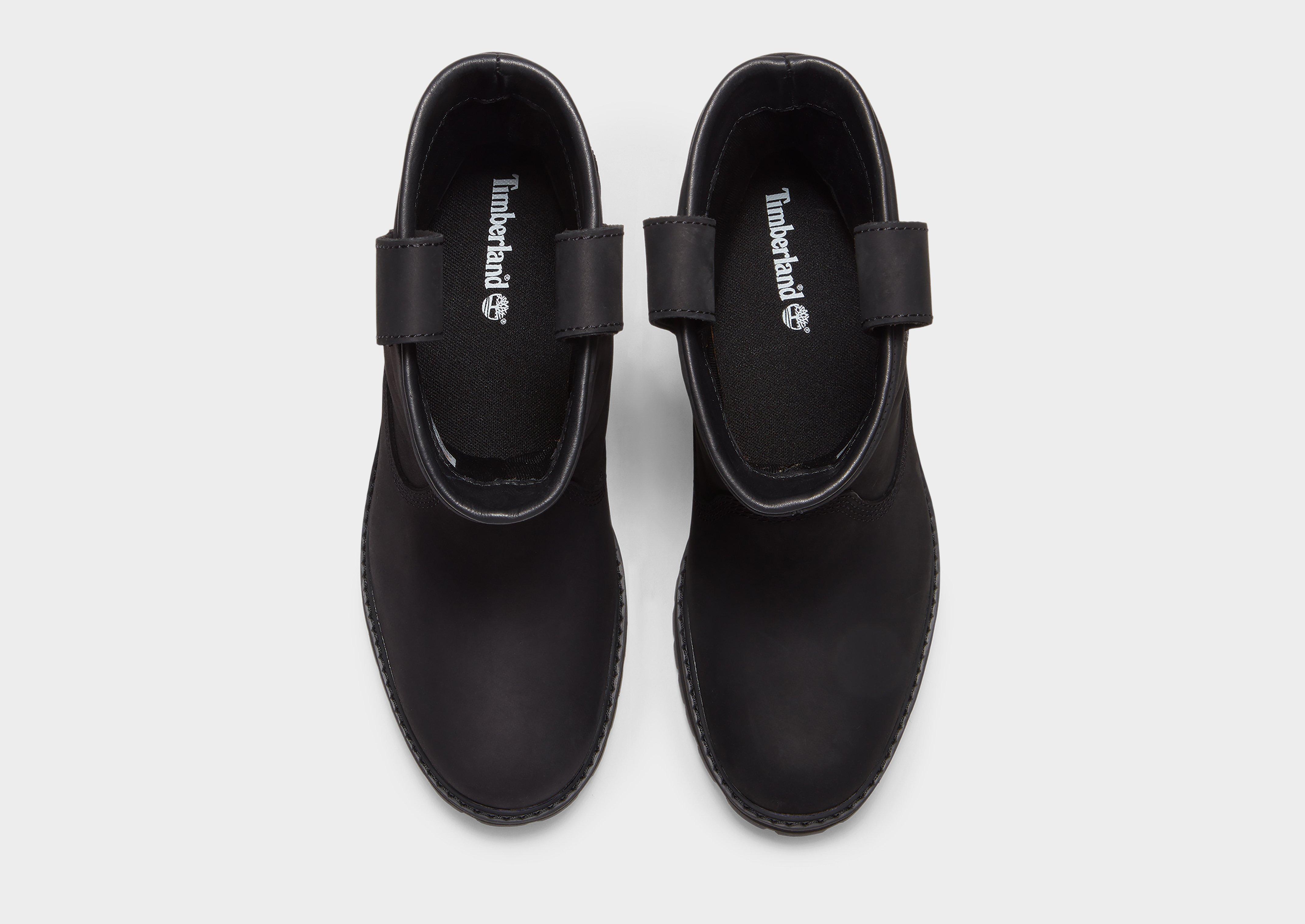 Timberland Mid Pull On Boot