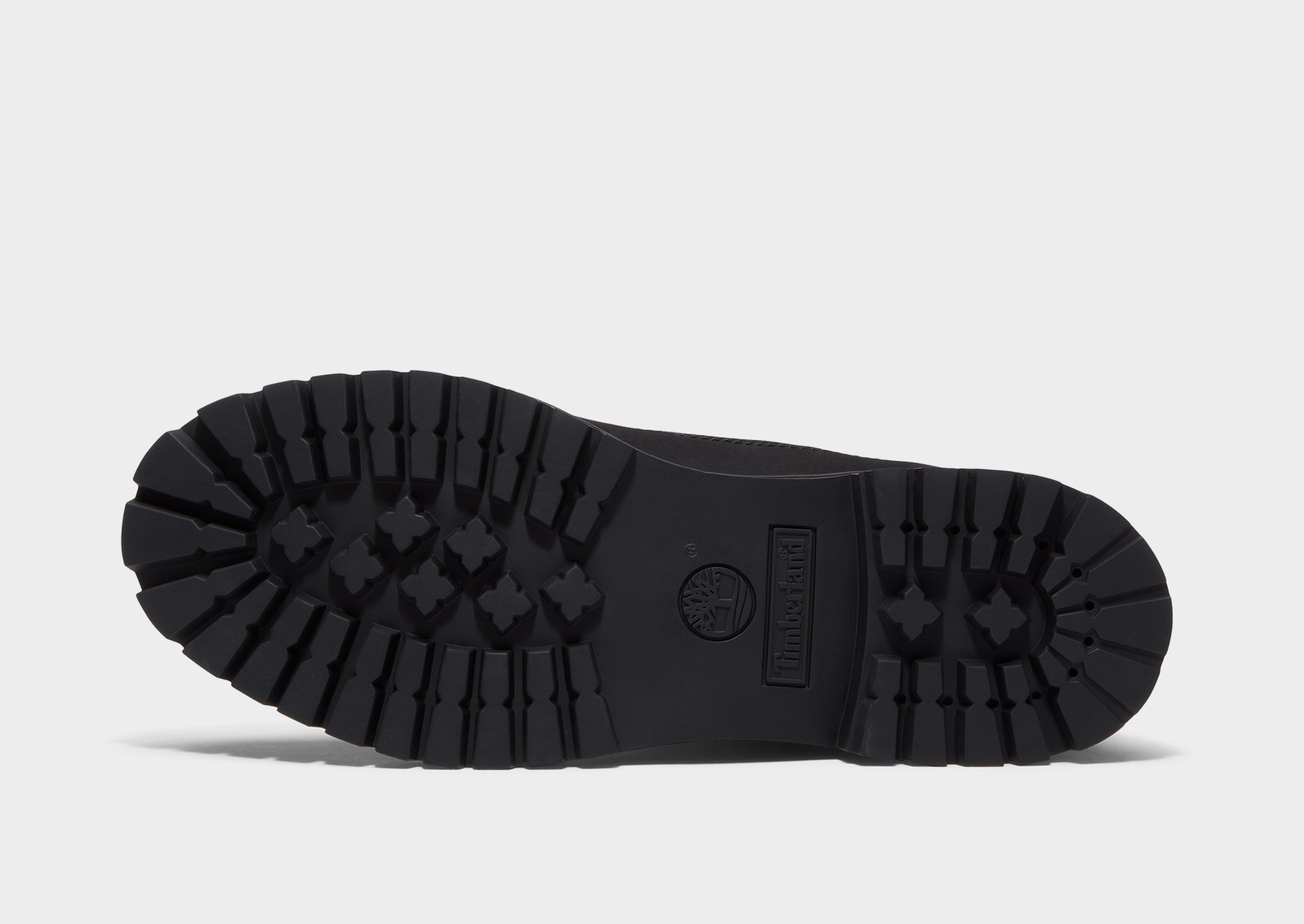 Timberland Mid Pull On Boot