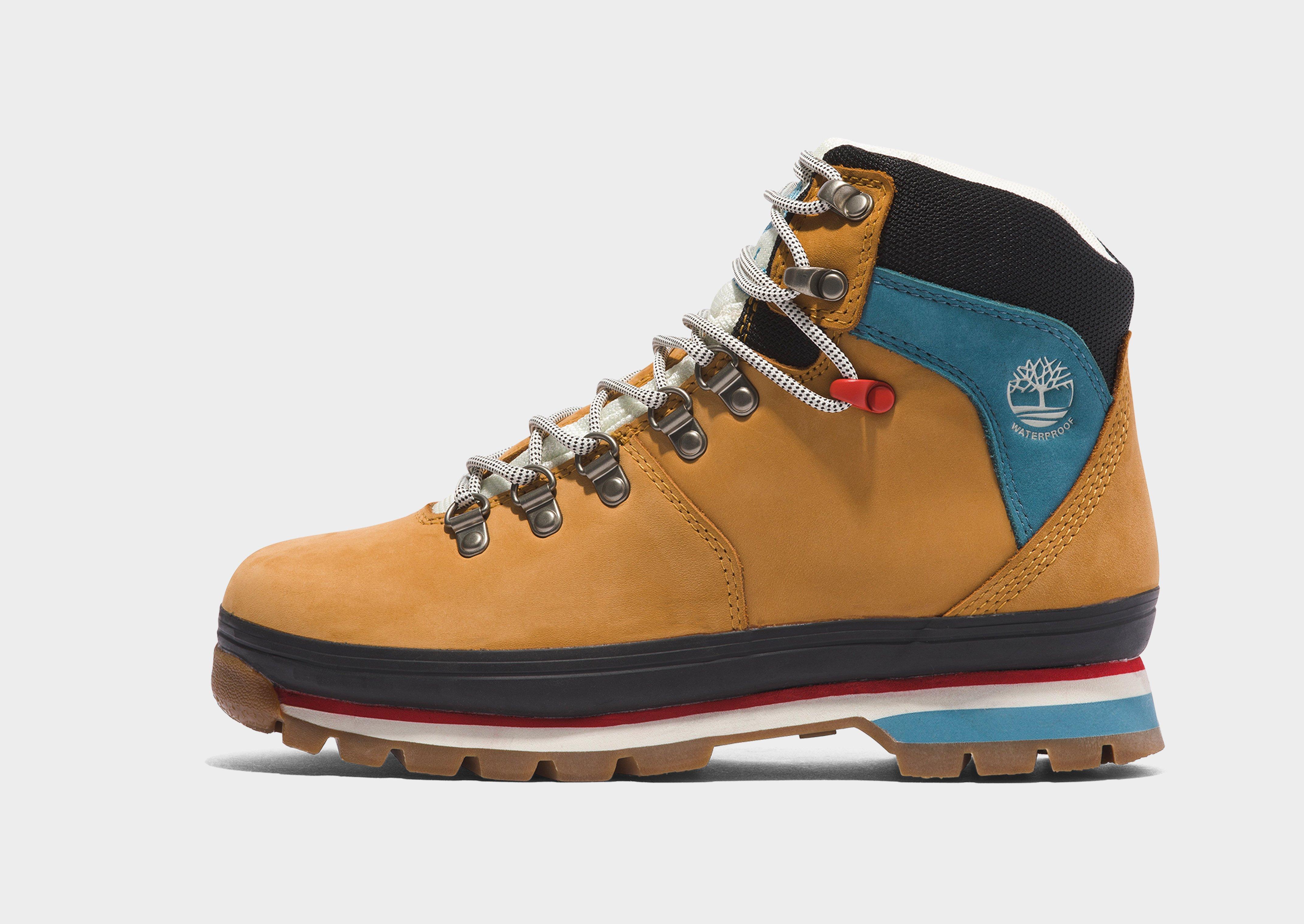 Timberland eur on sale