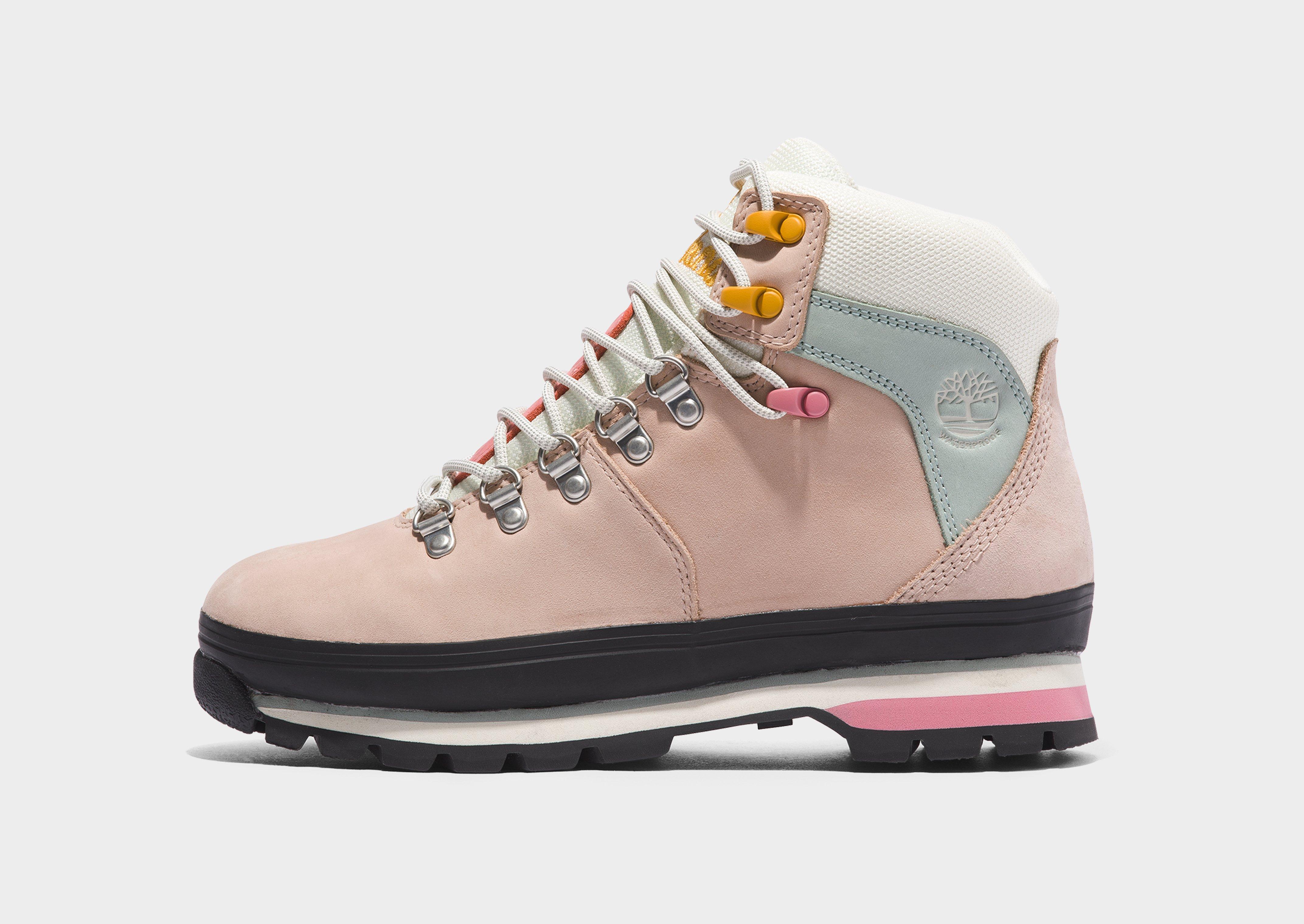 Timberland euro outlet hiker canada