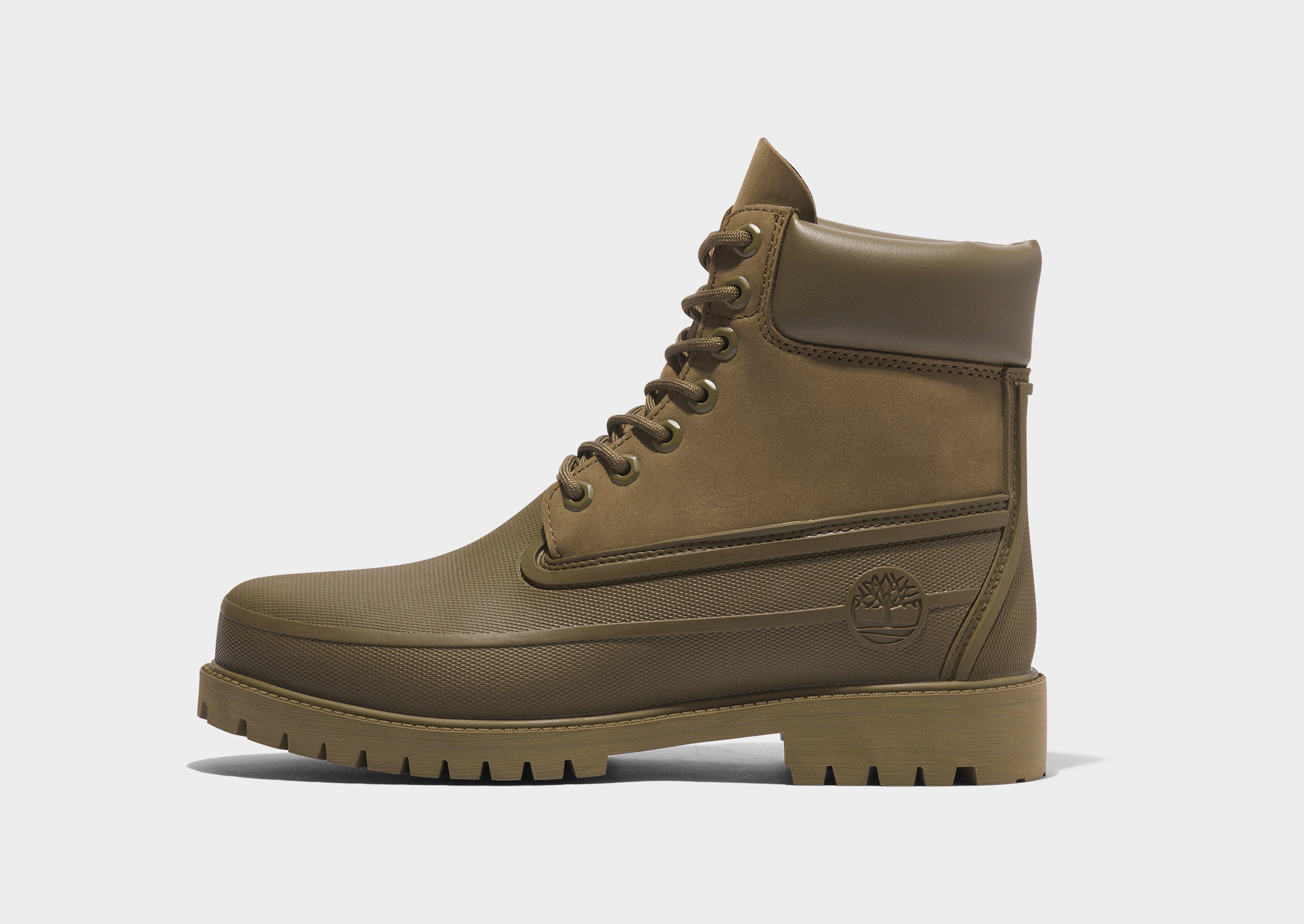 6c 2024 timberland boots