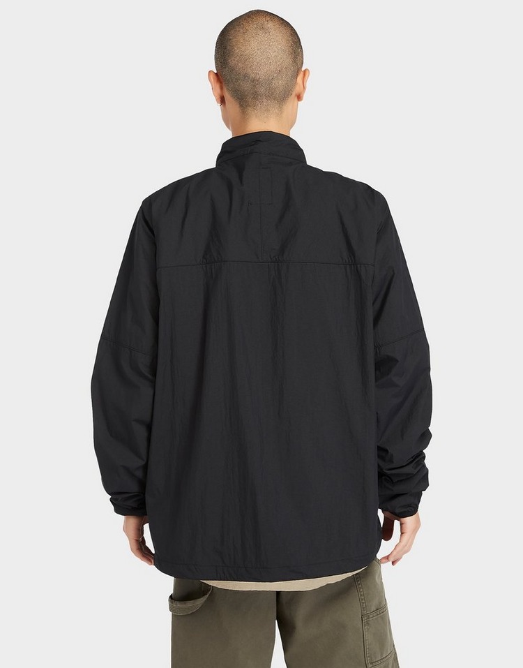 Timberland Anti-UV Windproof Jacket