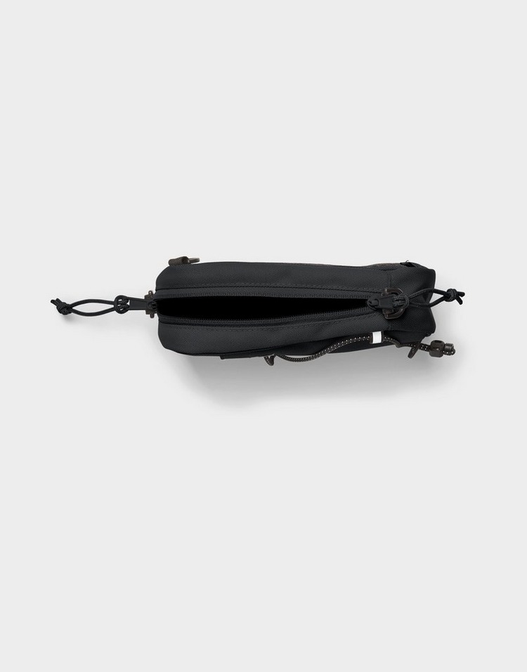 Timberland Outdoor Archive 2.0 Cross Body Bag