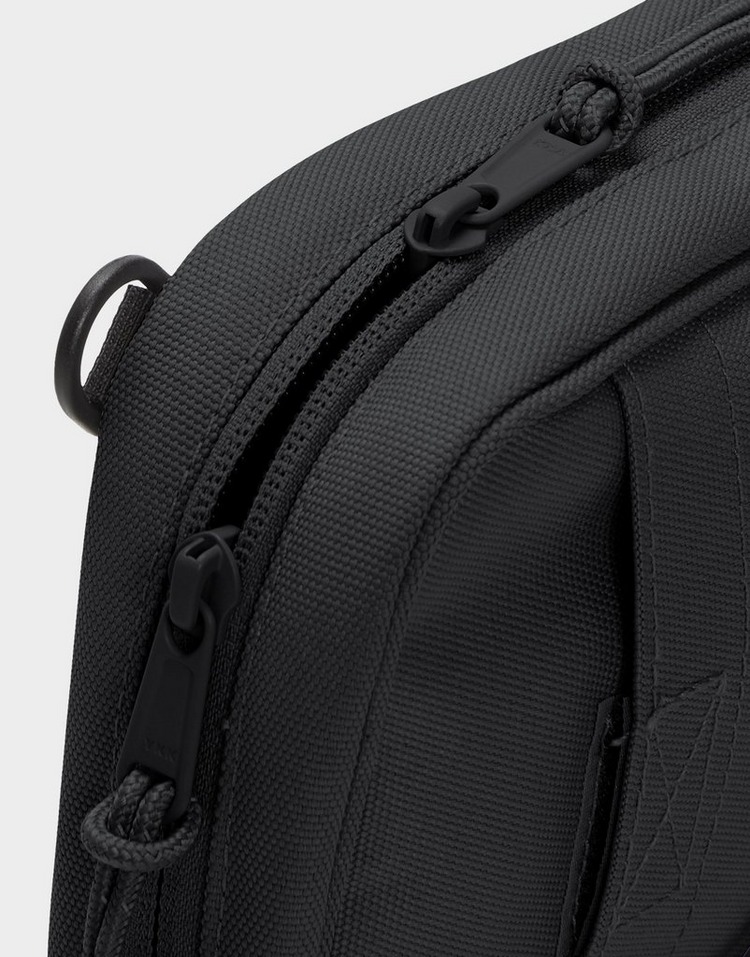 Timberland Outdoor Archive 2.0 Crossbody Bag