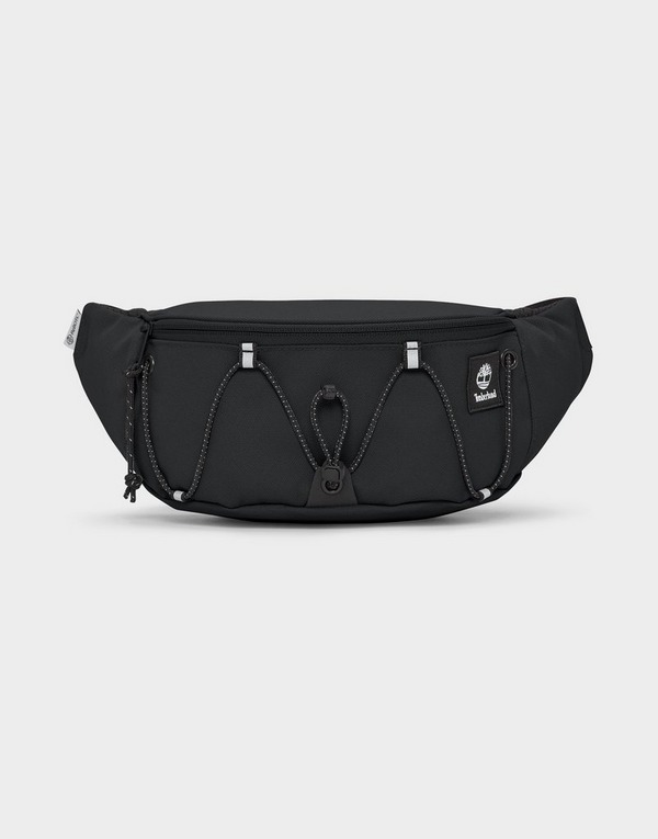 Timberland Outdoor Archive 2.0 Sling Bag