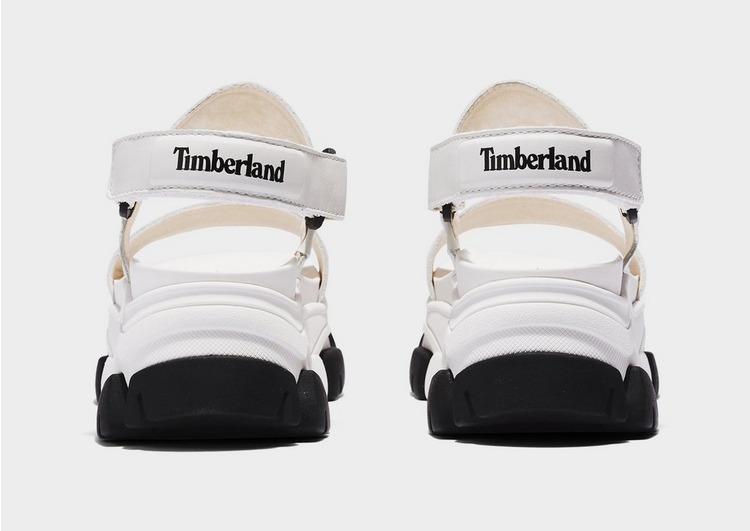 Timberland Adley Way 2-Strap Sandal