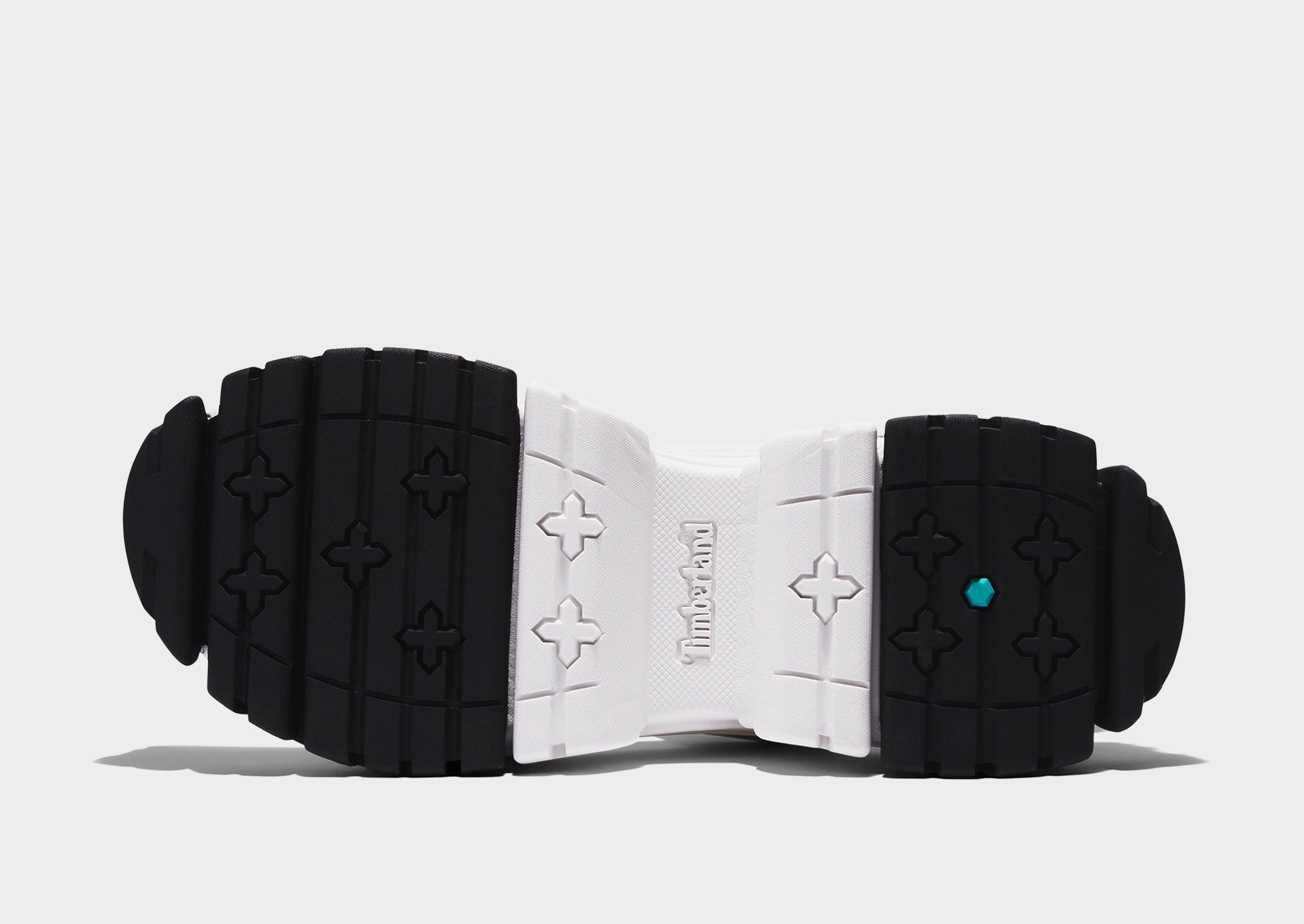 Timberland Adley Way 2-Strap Sandal