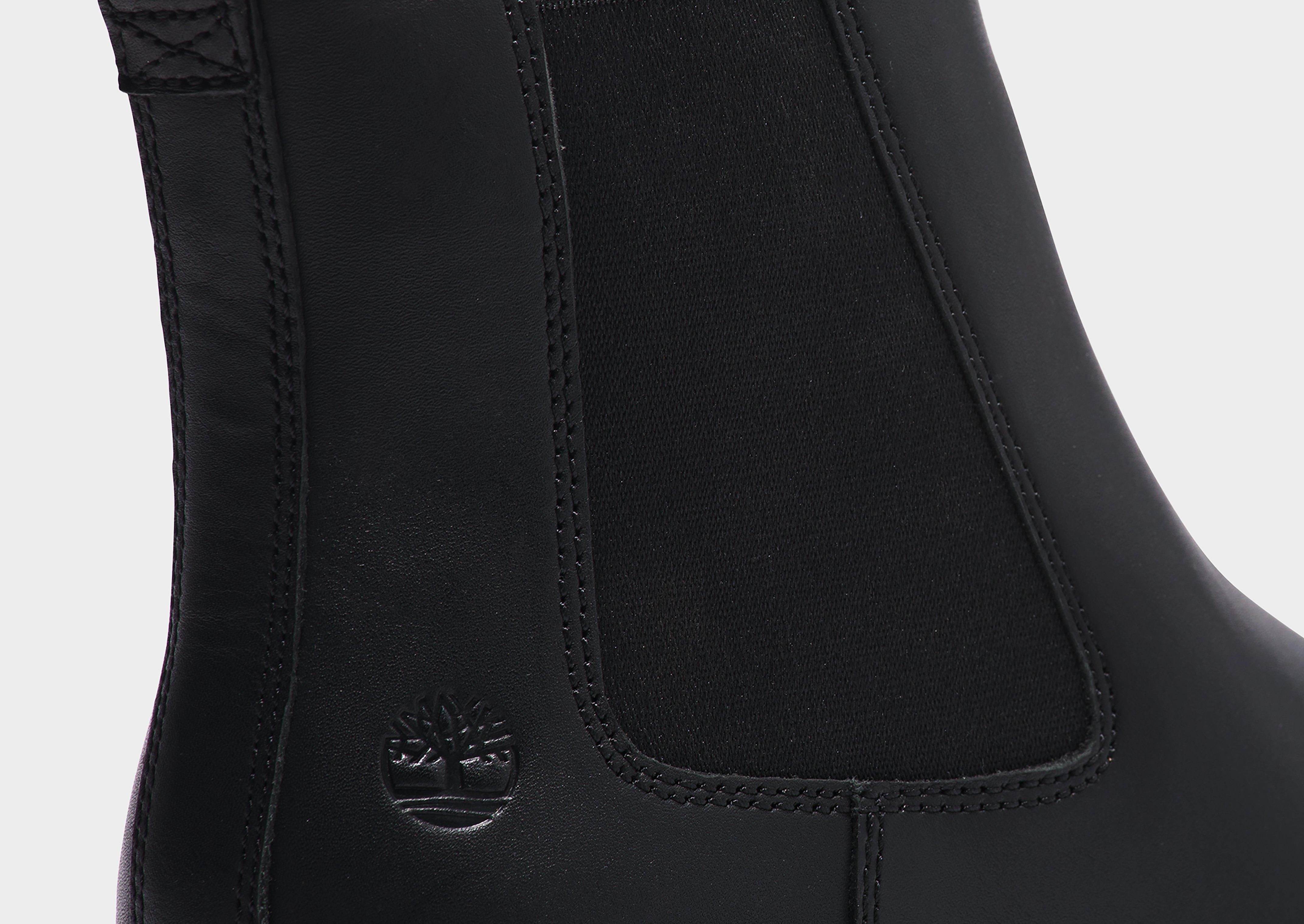 Timberland Field Mid Chelsea Boot