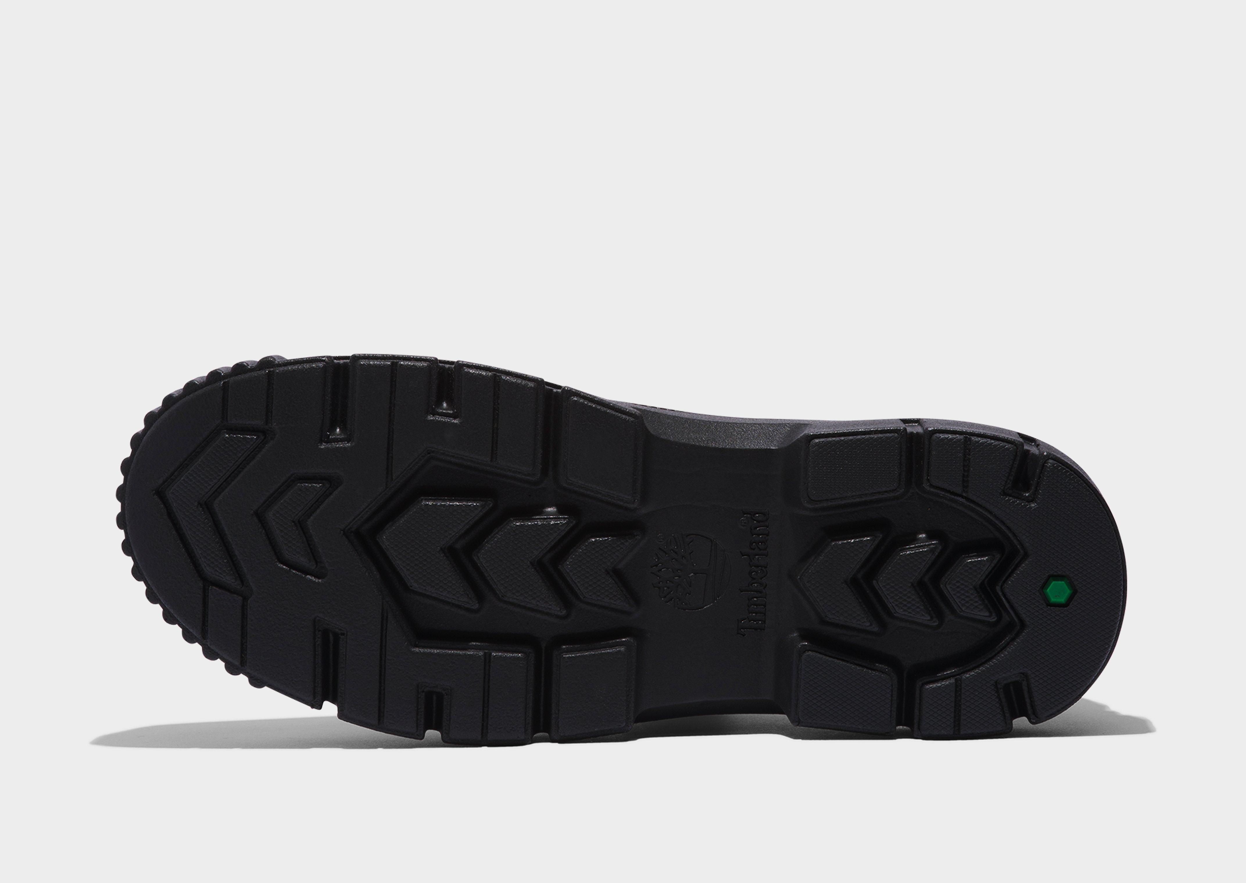 Timberland Field Mid Chelsea Boot