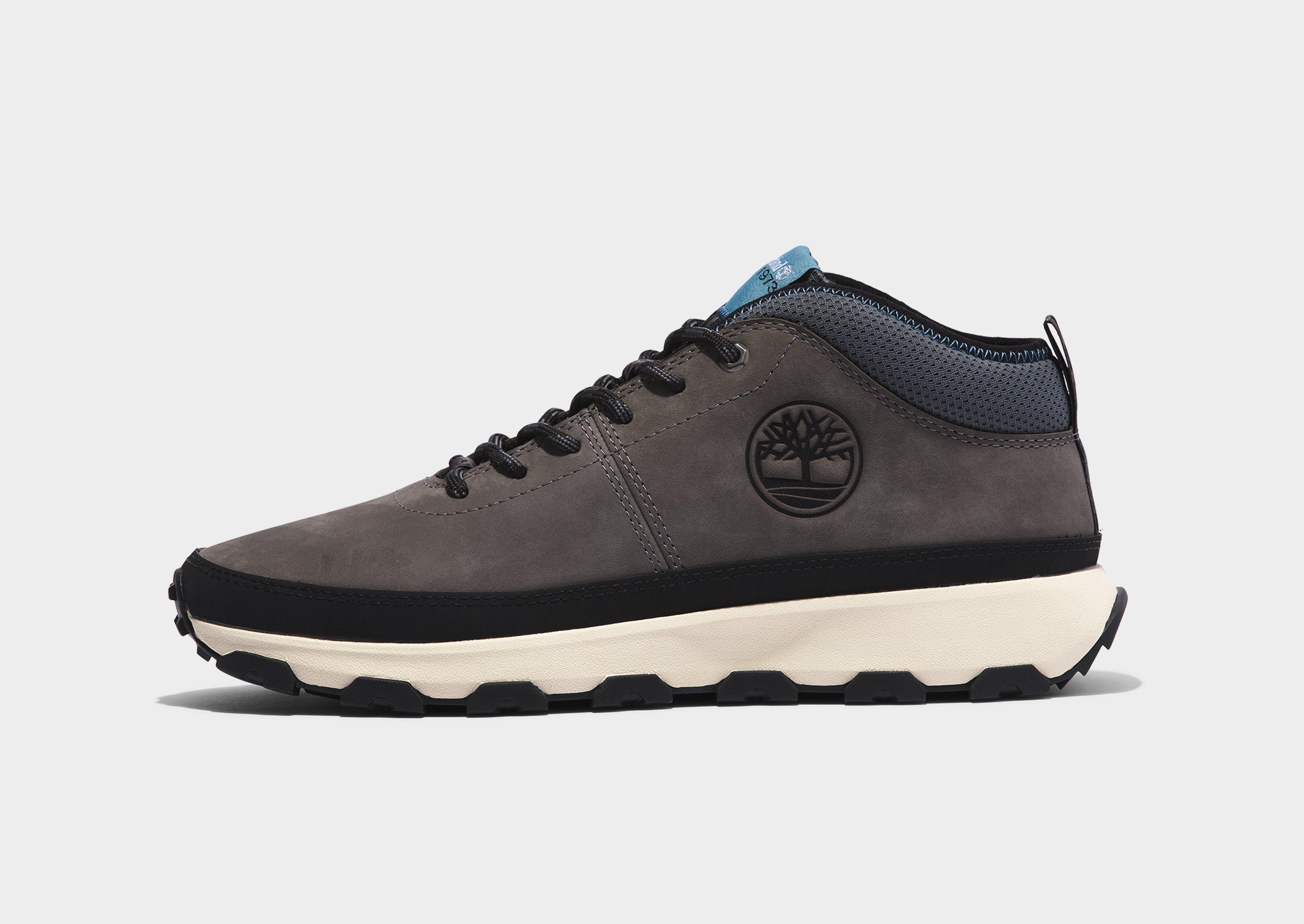 timberland killington jd sports