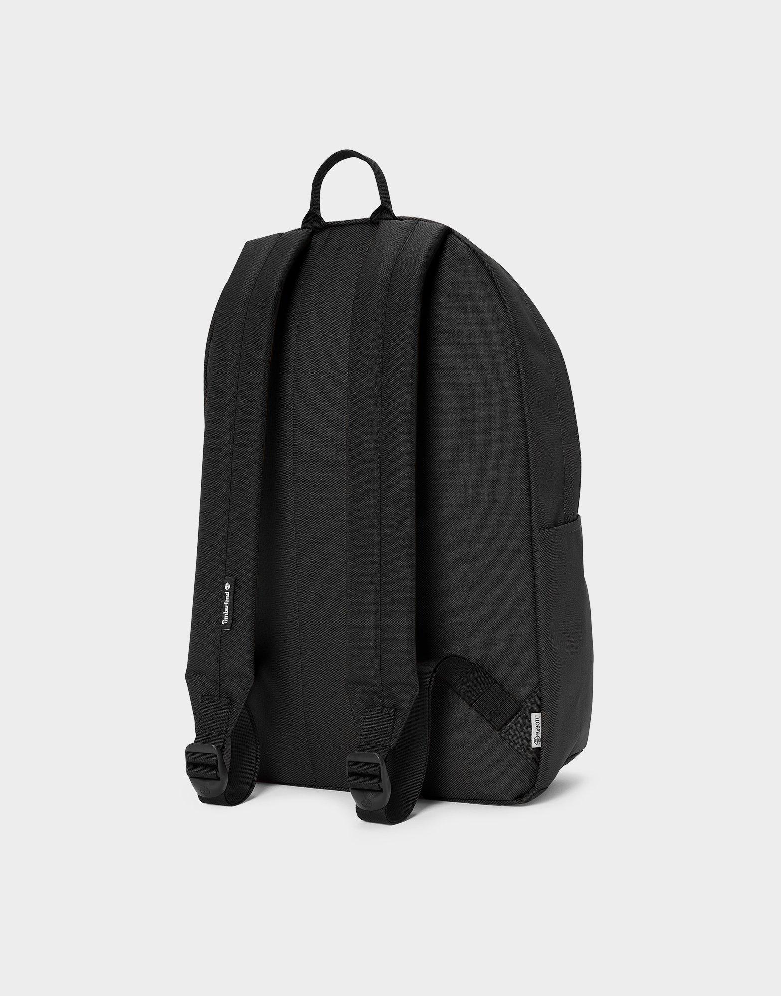 Timberland Timberpack Backpack (22-Litre)