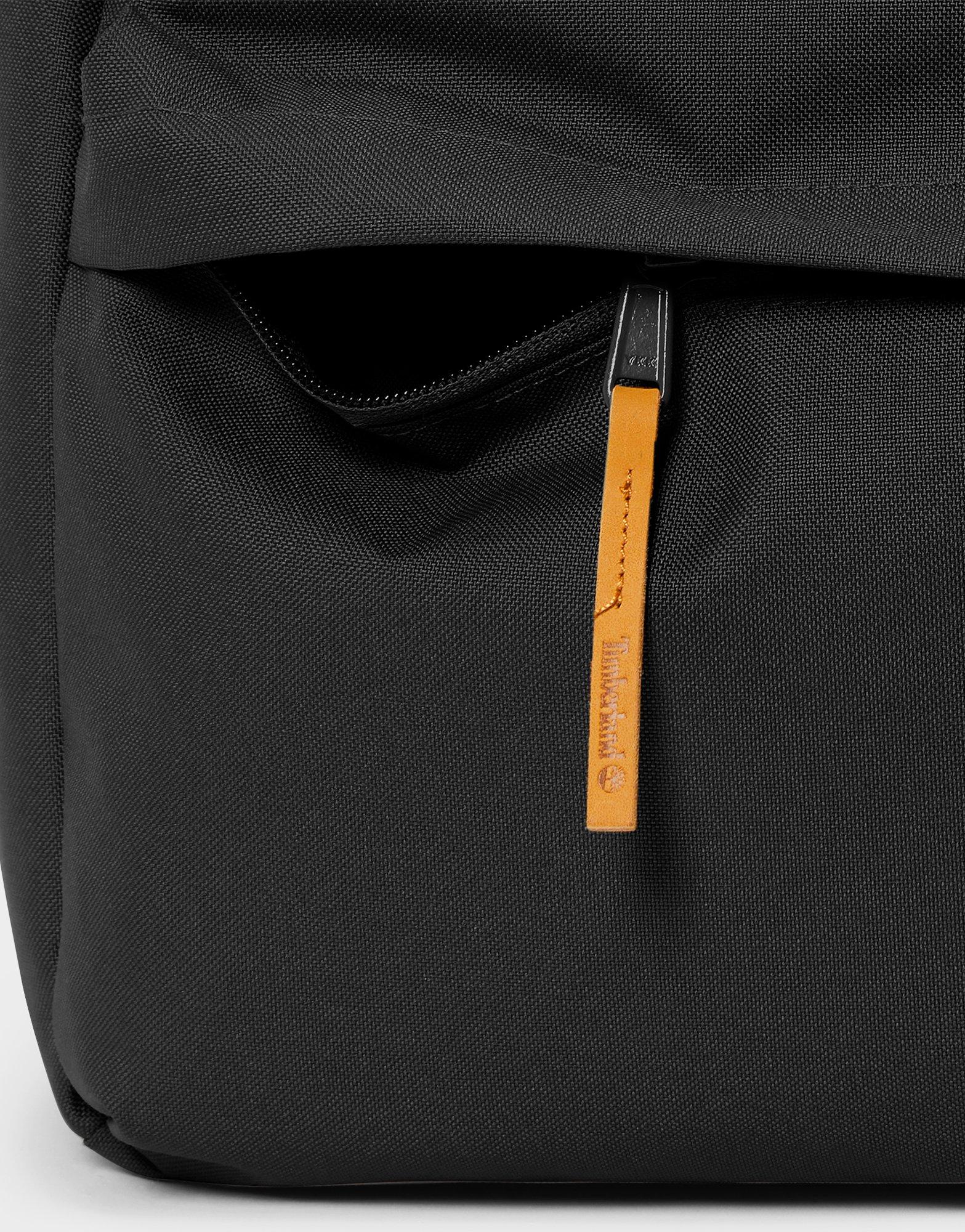 Timberland Timberpack Backpack (22-Litre)