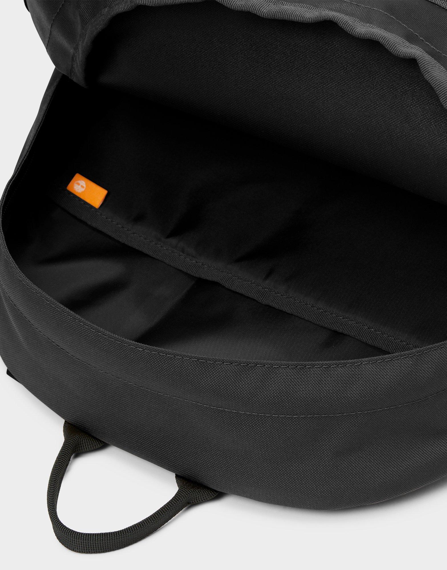 Timberland Timberpack Backpack (22-Litre)