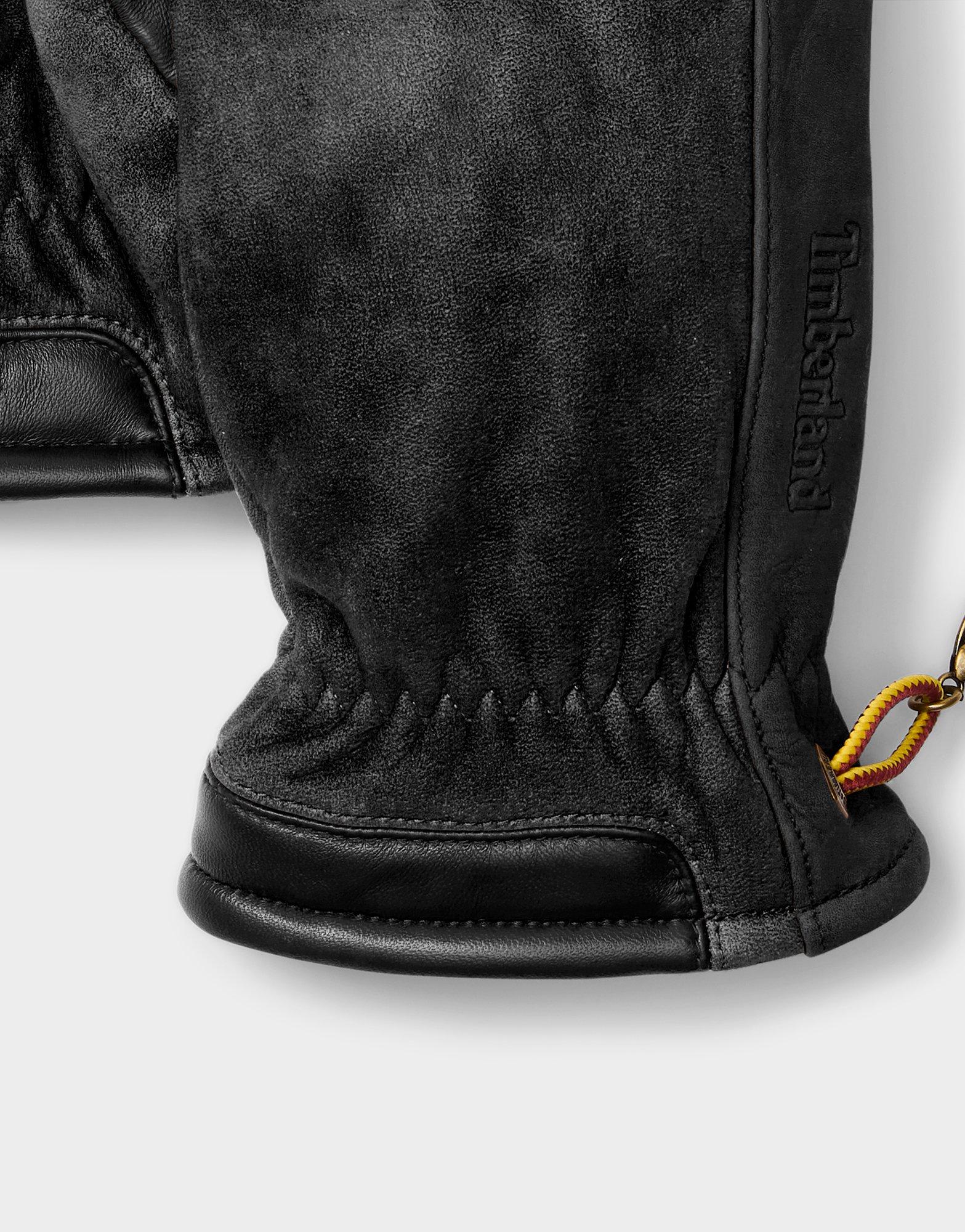 Timberland Winter Hill Nubuck Glove