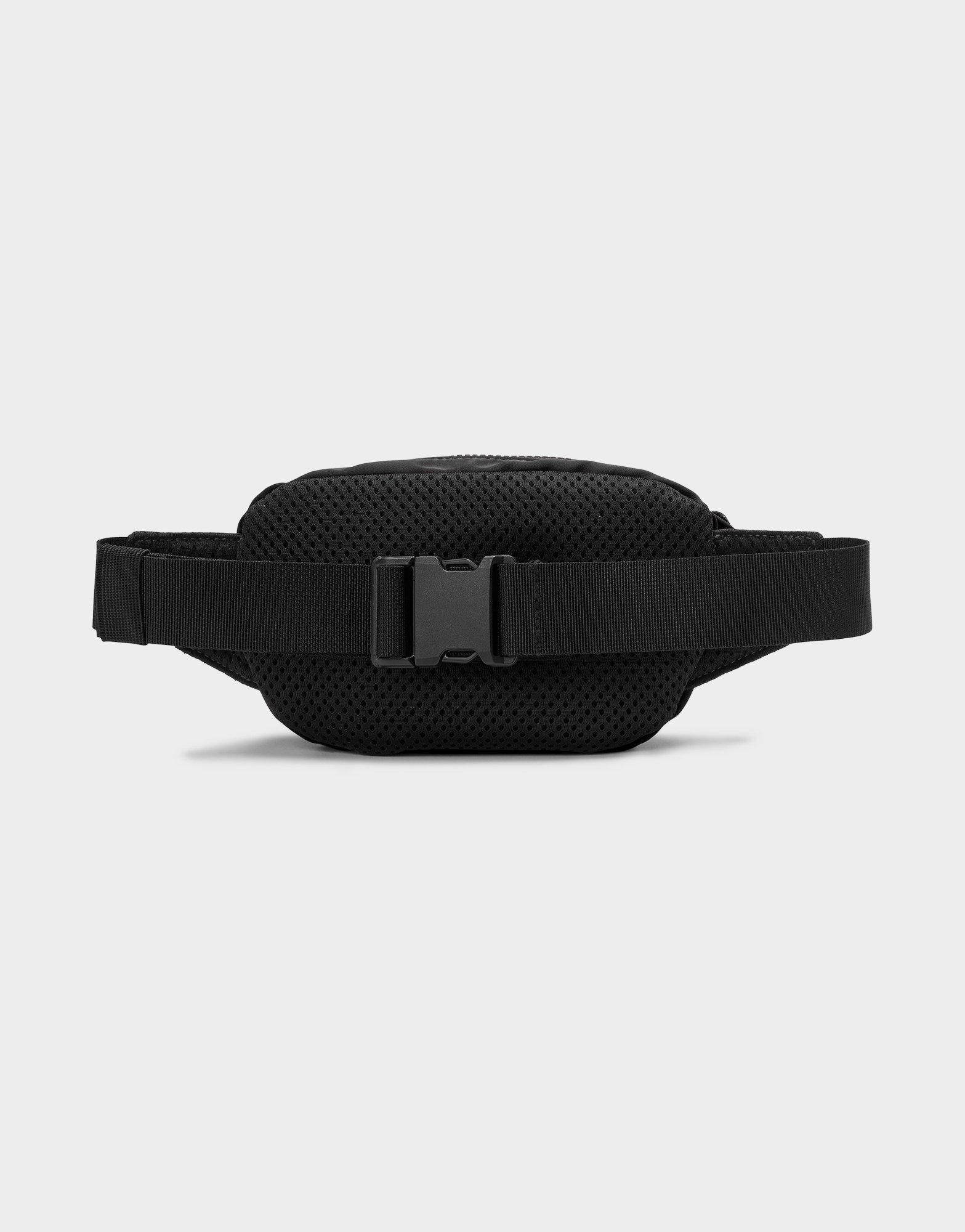 Timberland Sling Bag