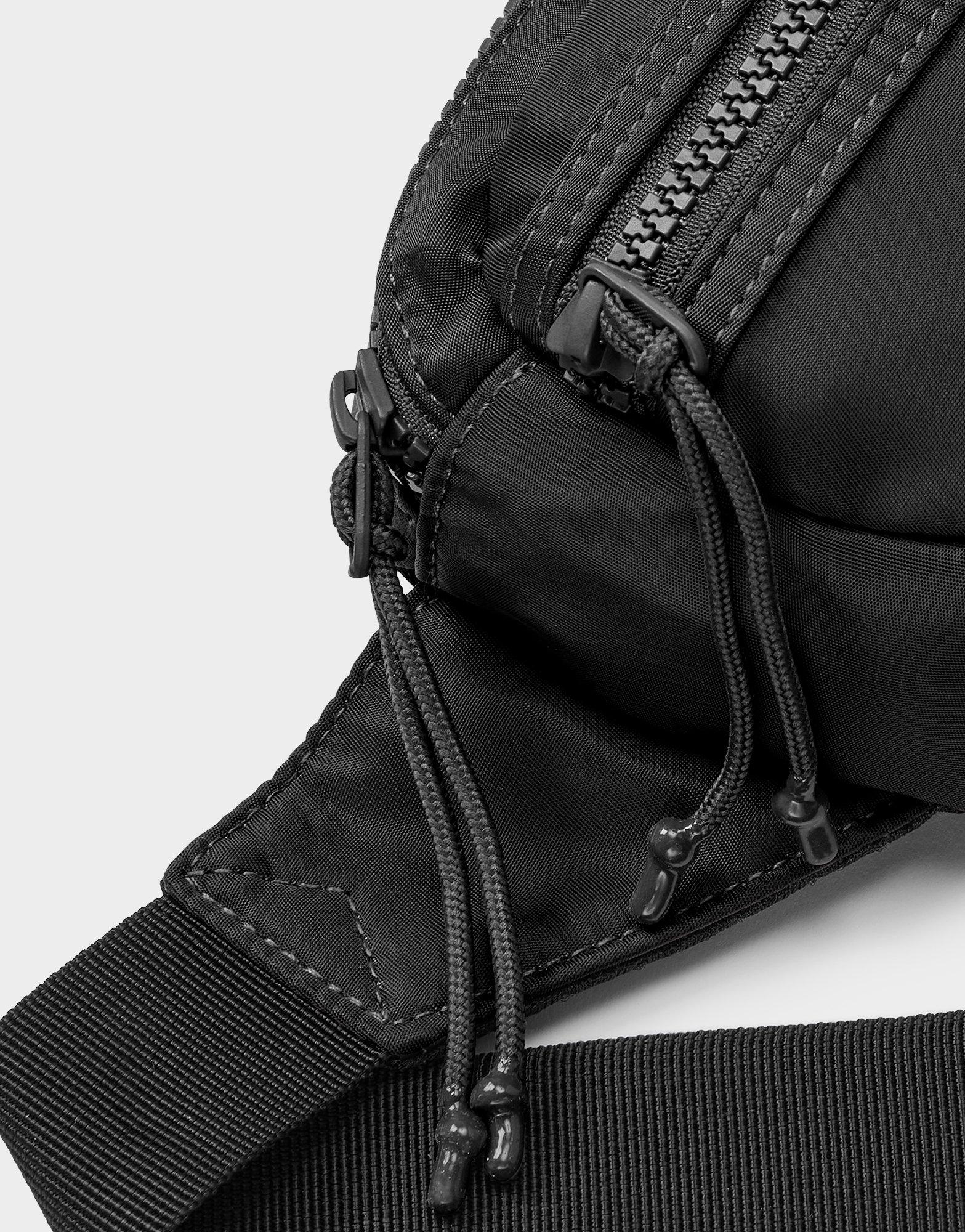 Timberland Sling Bag