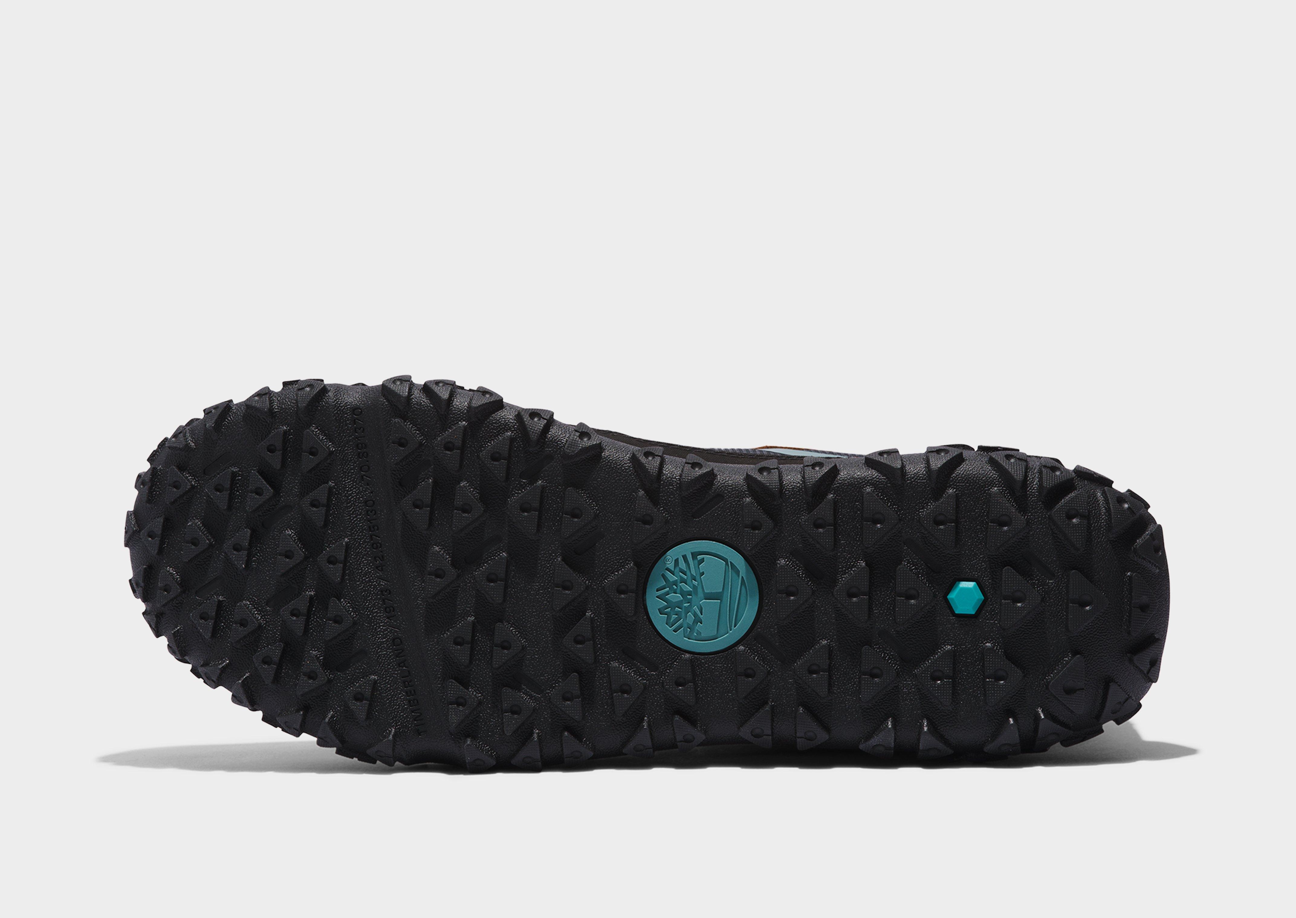 Timberland Greenstride™ Motion 6 Chukka