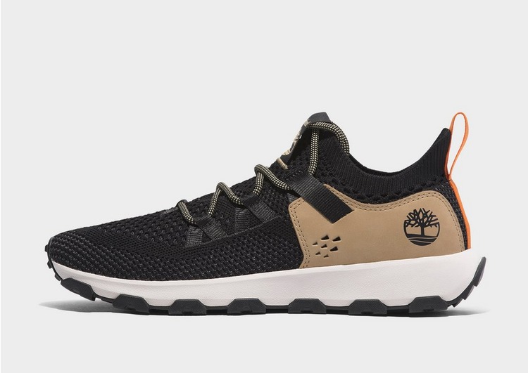 Timberland Winsor Trail Trainer