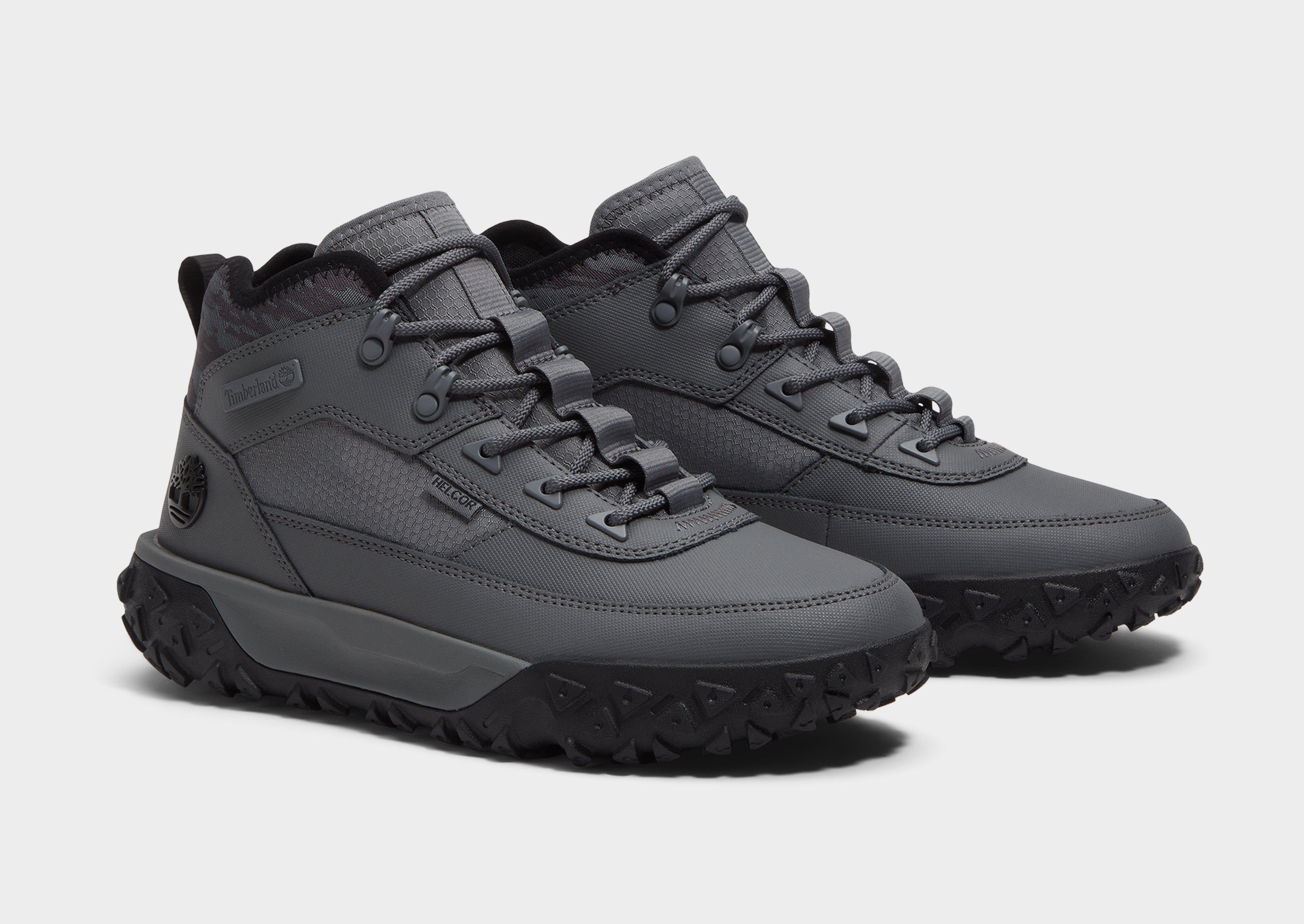 Timberland GreenStride Motion 6
