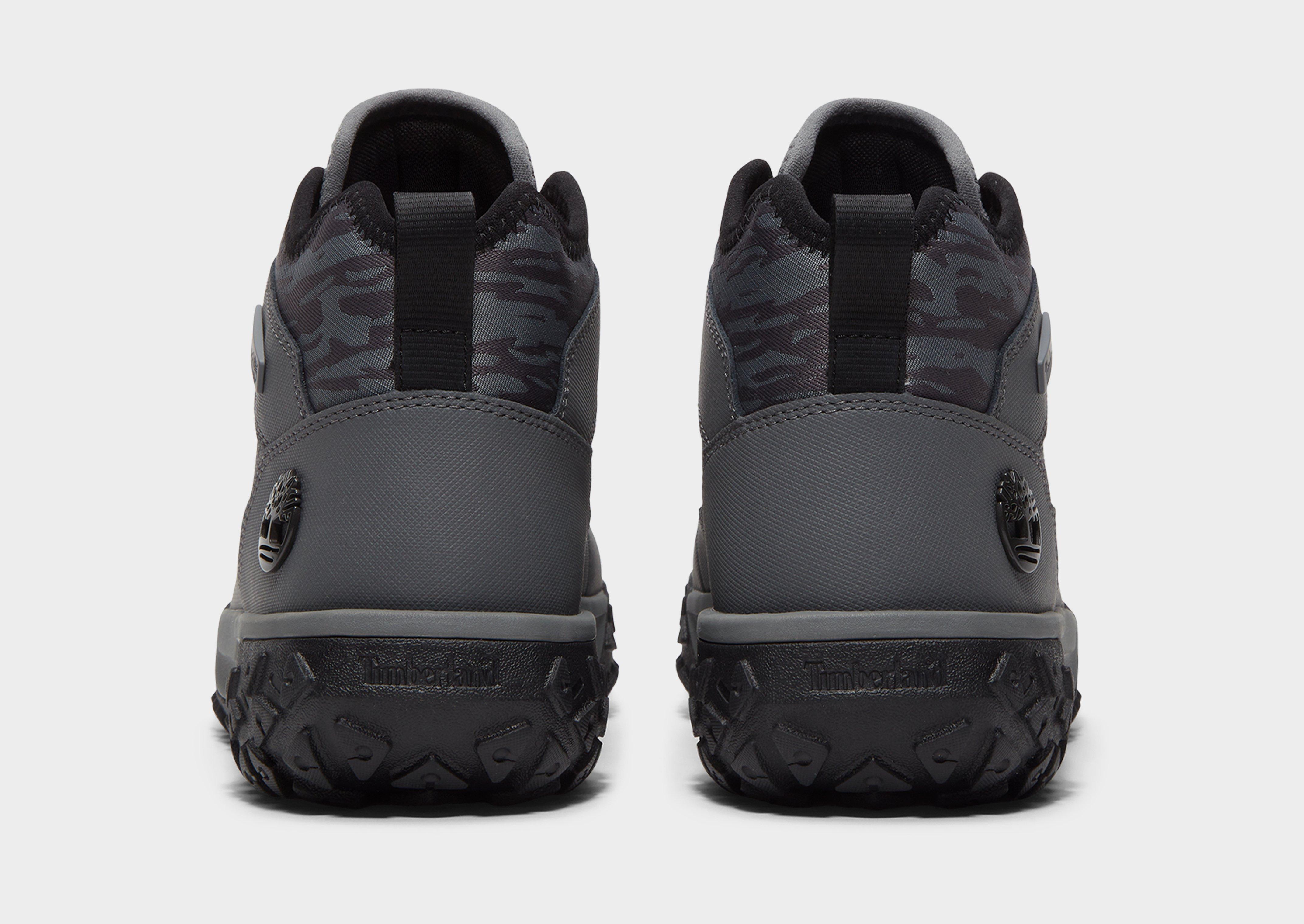 Timberland GreenStride Motion 6