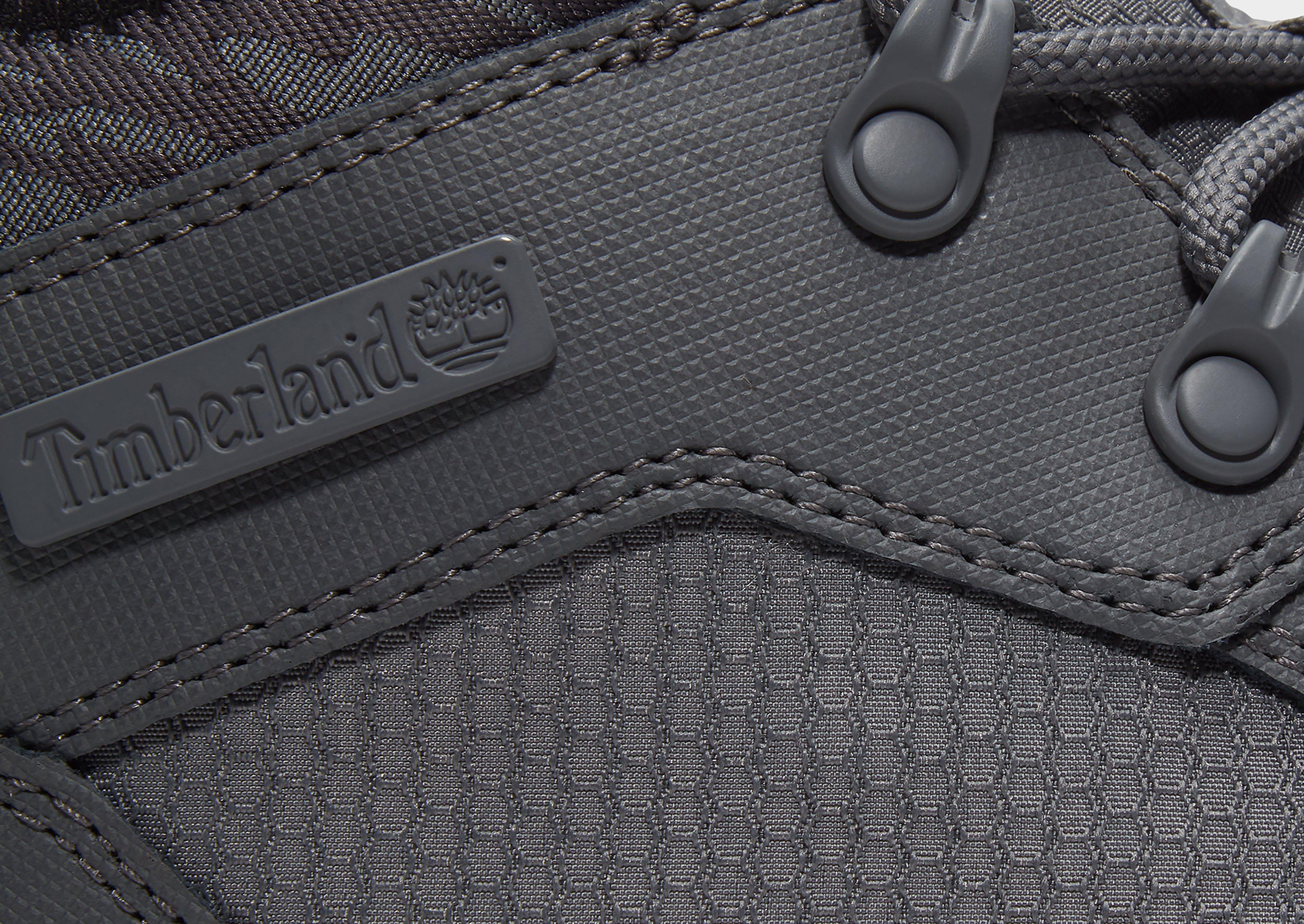 Timberland GreenStride Motion 6