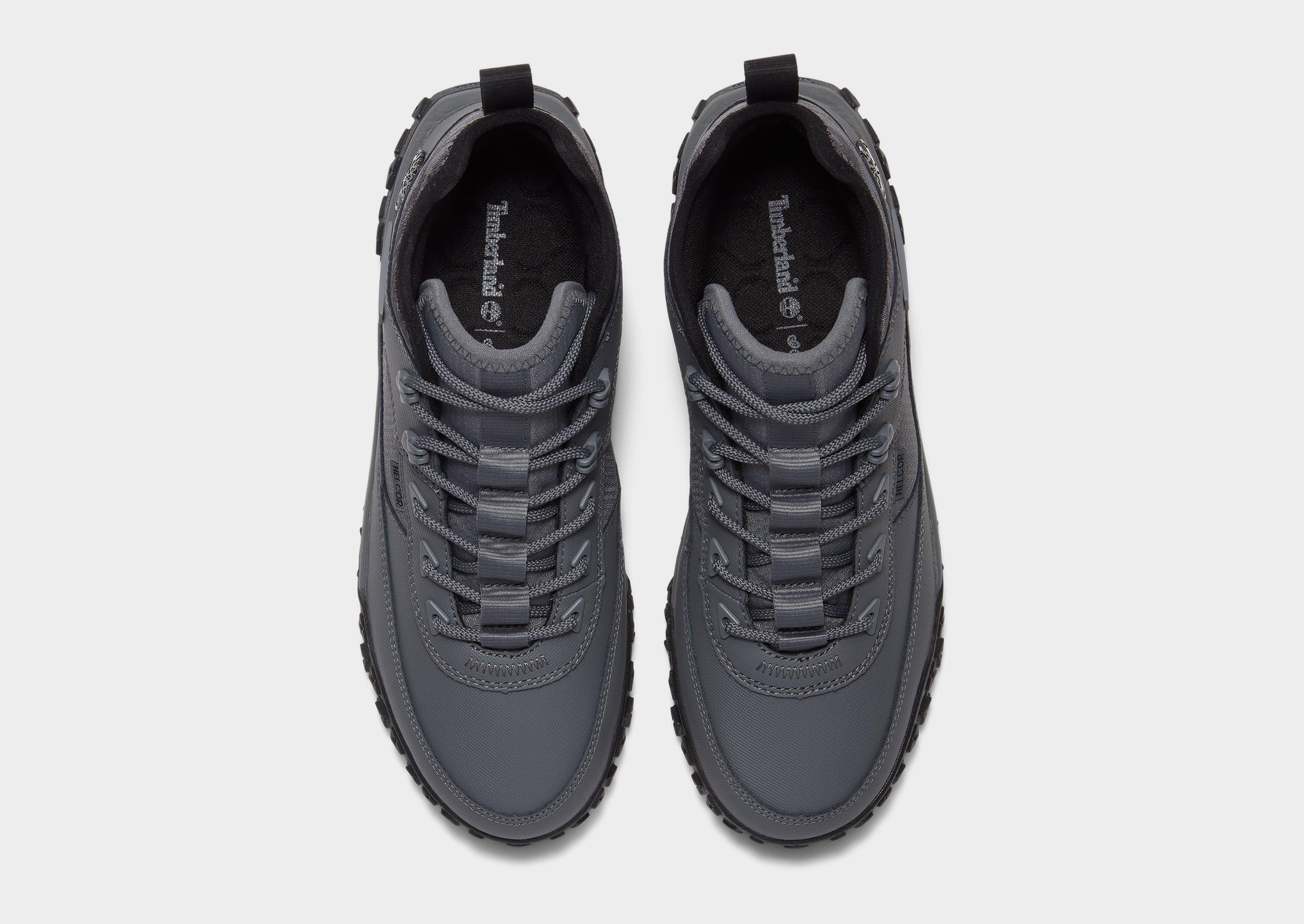 Timberland GreenStride Motion 6