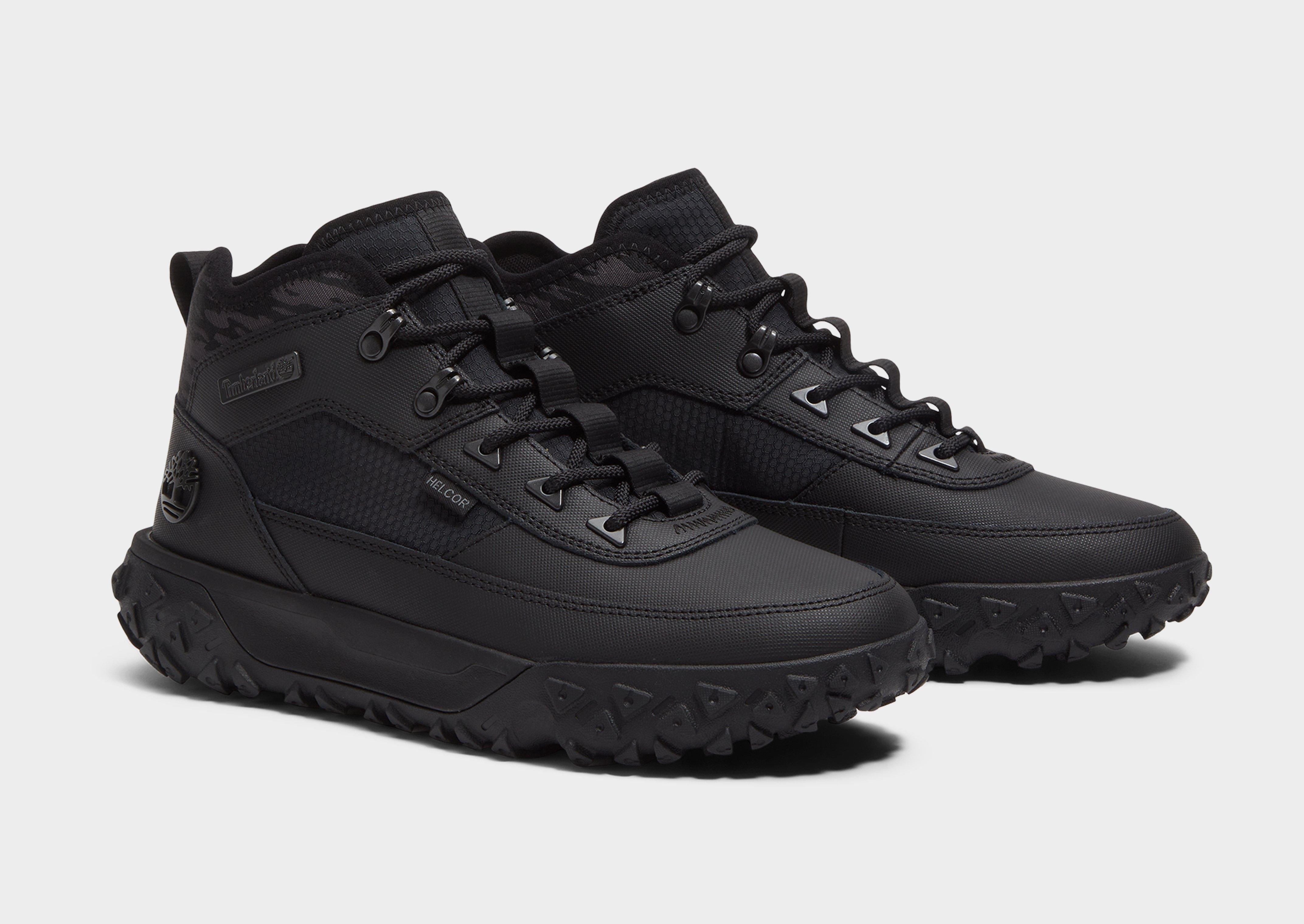 Timberland GreenStride Motion 6